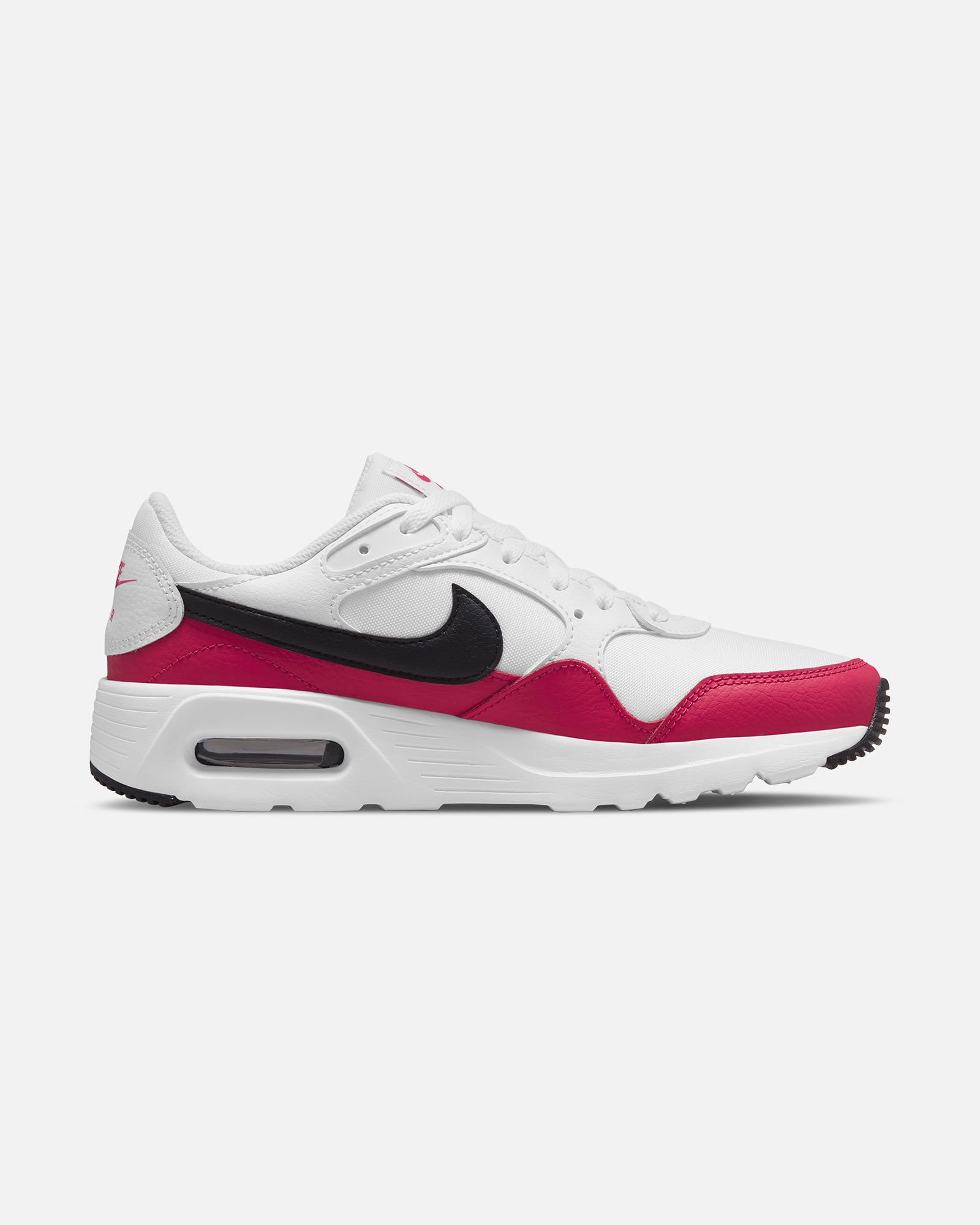 Zapatillas Nike Air Max SC - Fútbol Factory