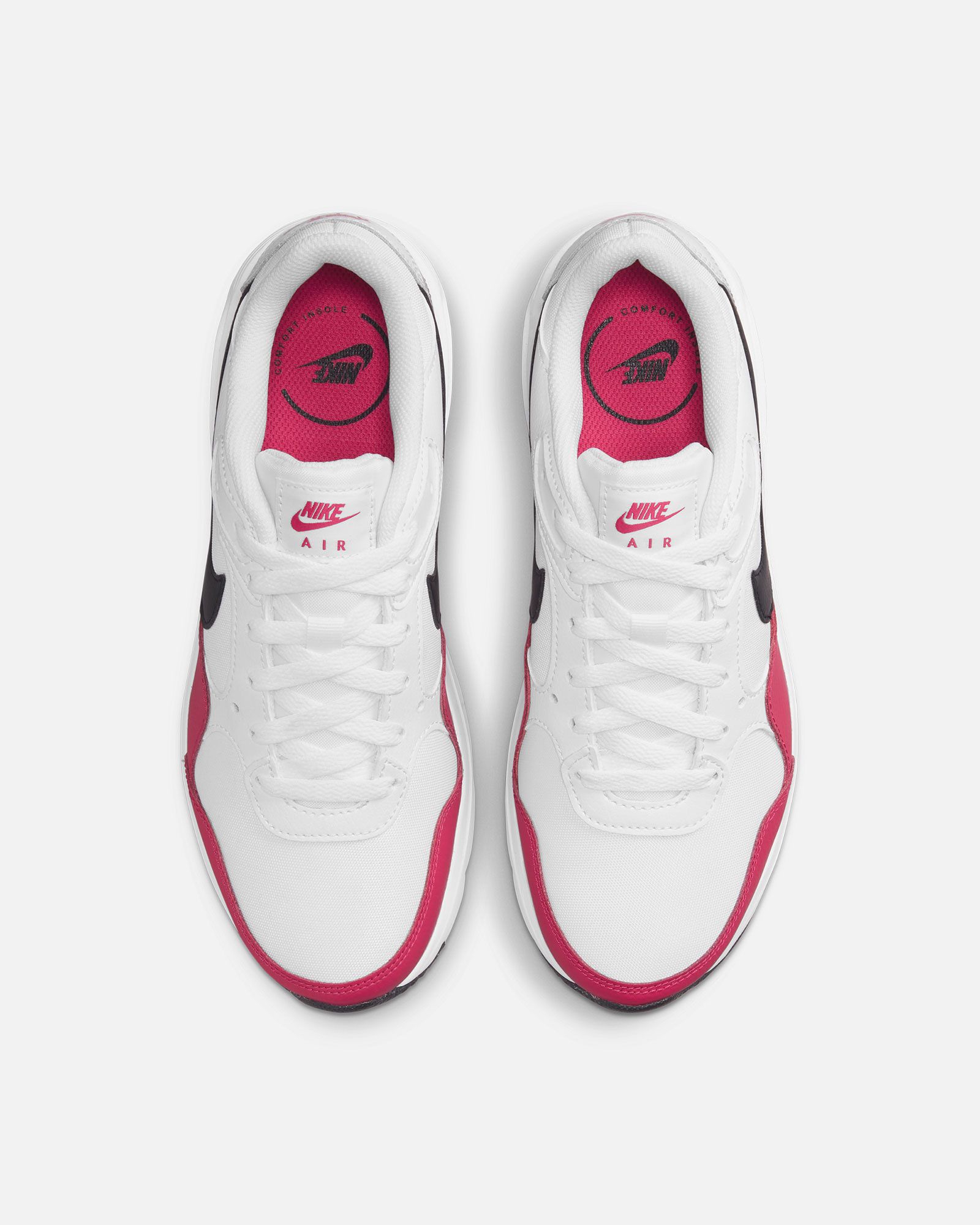 Zapatillas Nike Air Max SC - Fútbol Factory