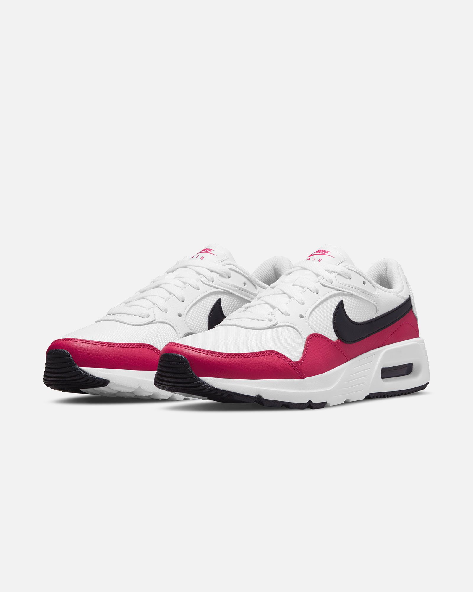 Zapatillas Nike Air Max SC - Fútbol Factory