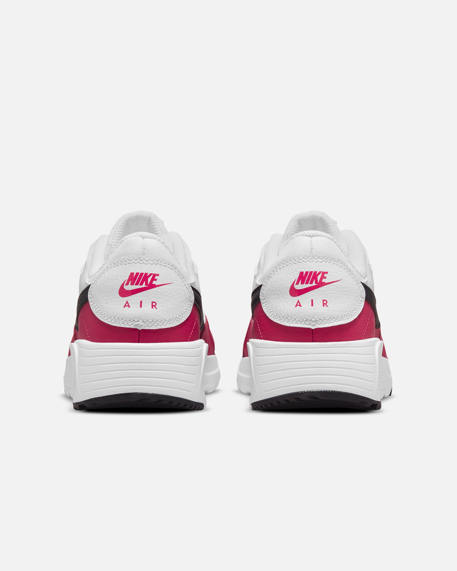 Zapatillas Nike Air Max SC - Fútbol Factory