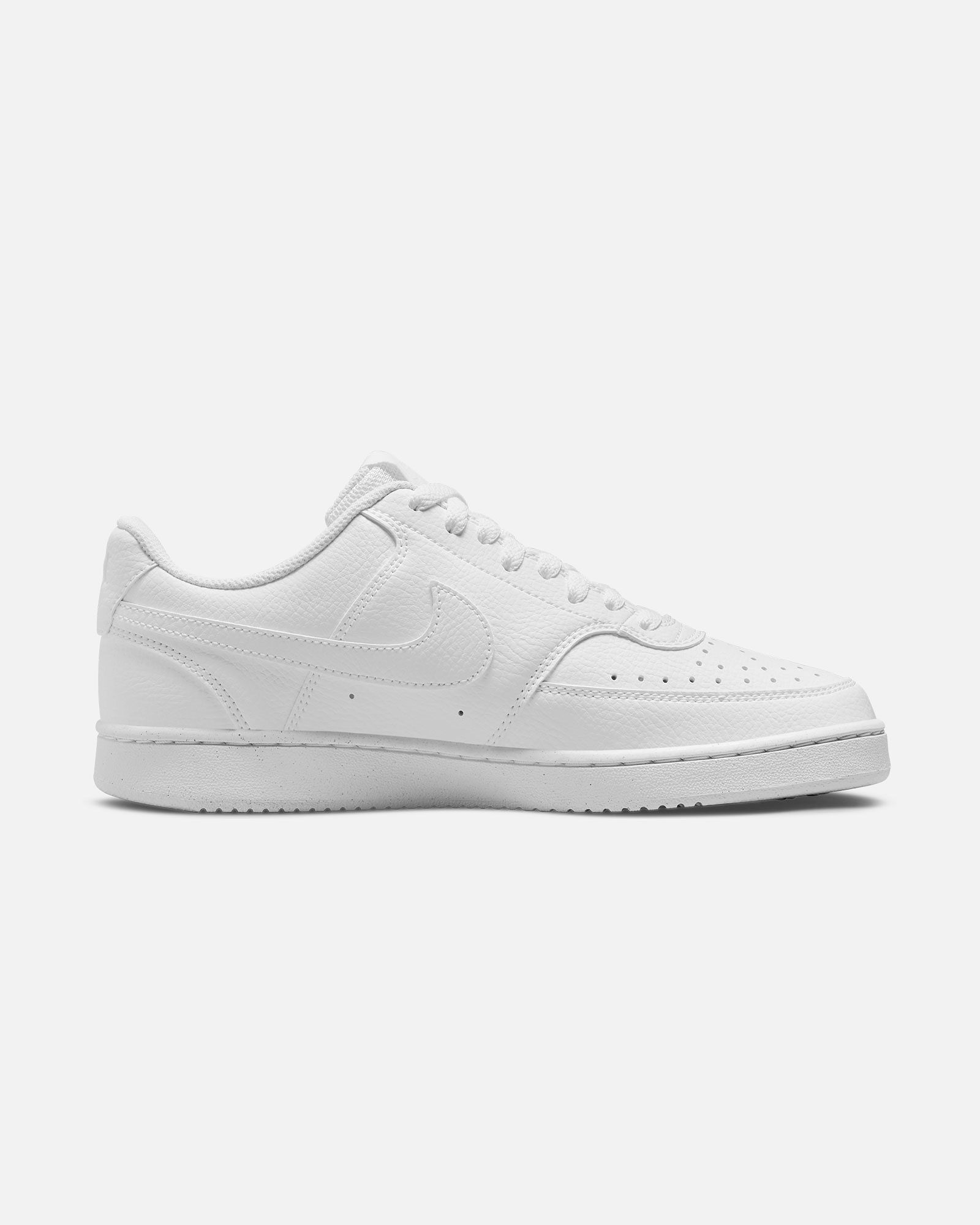 Zapatillas Nike Court Vision Low - Fútbol Factory