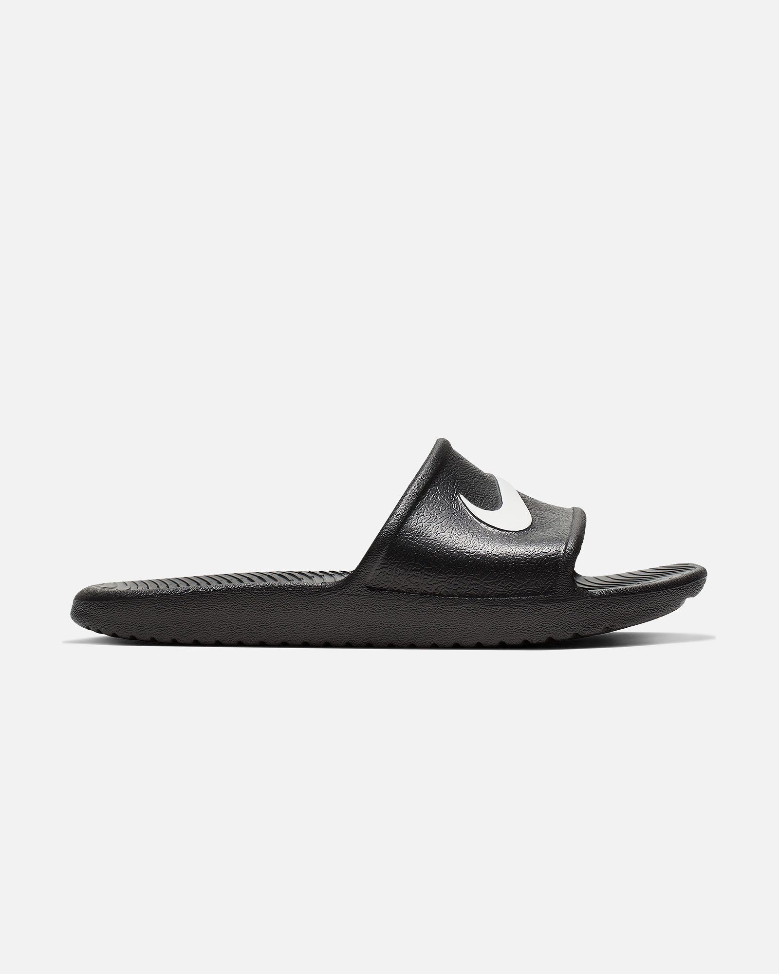 Chanclas Nike Kawa - Fútbol Factory