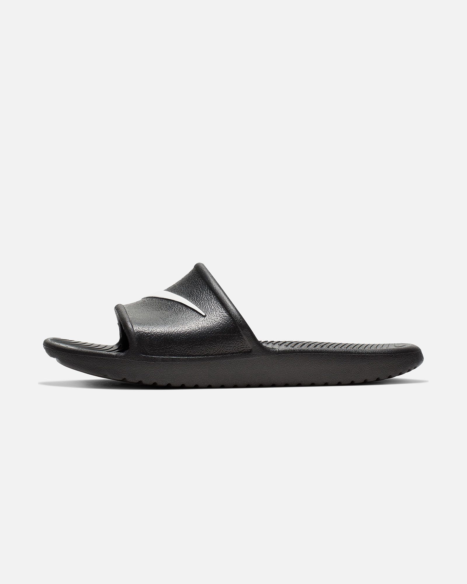 Chanclas Nike Kawa - Fútbol Factory