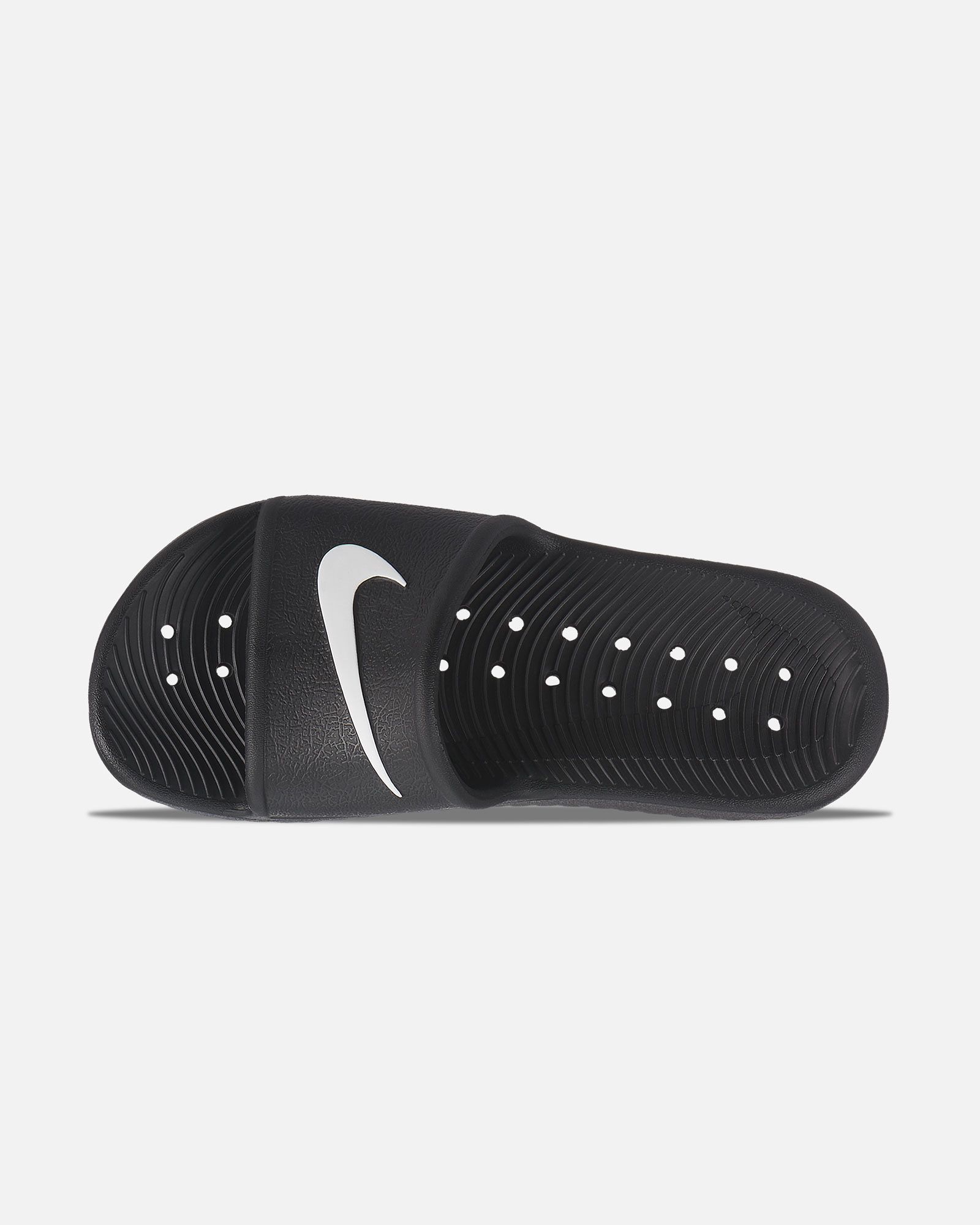 Chanclas Nike Kawa - Fútbol Factory