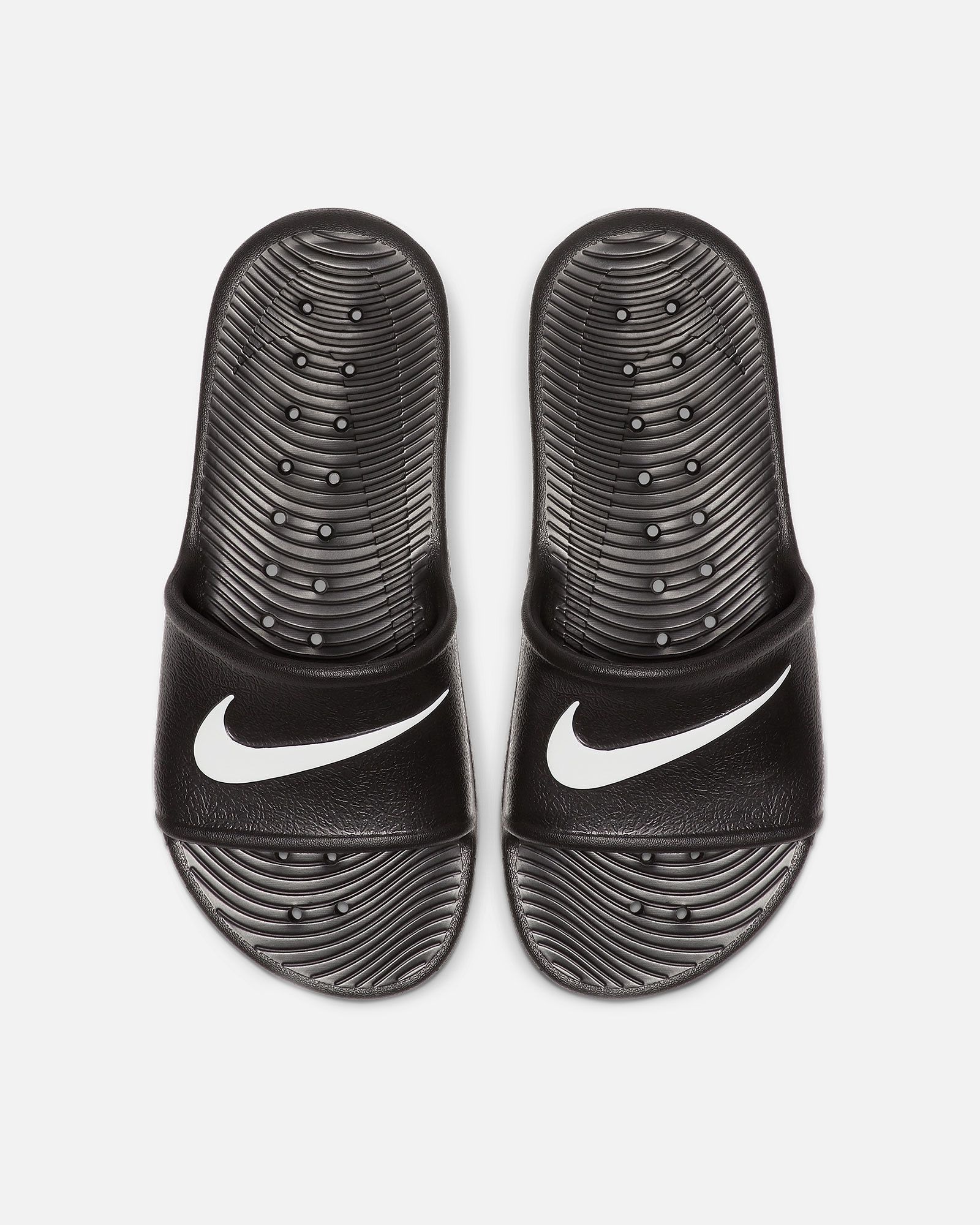 Chanclas Nike Kawa - Fútbol Factory