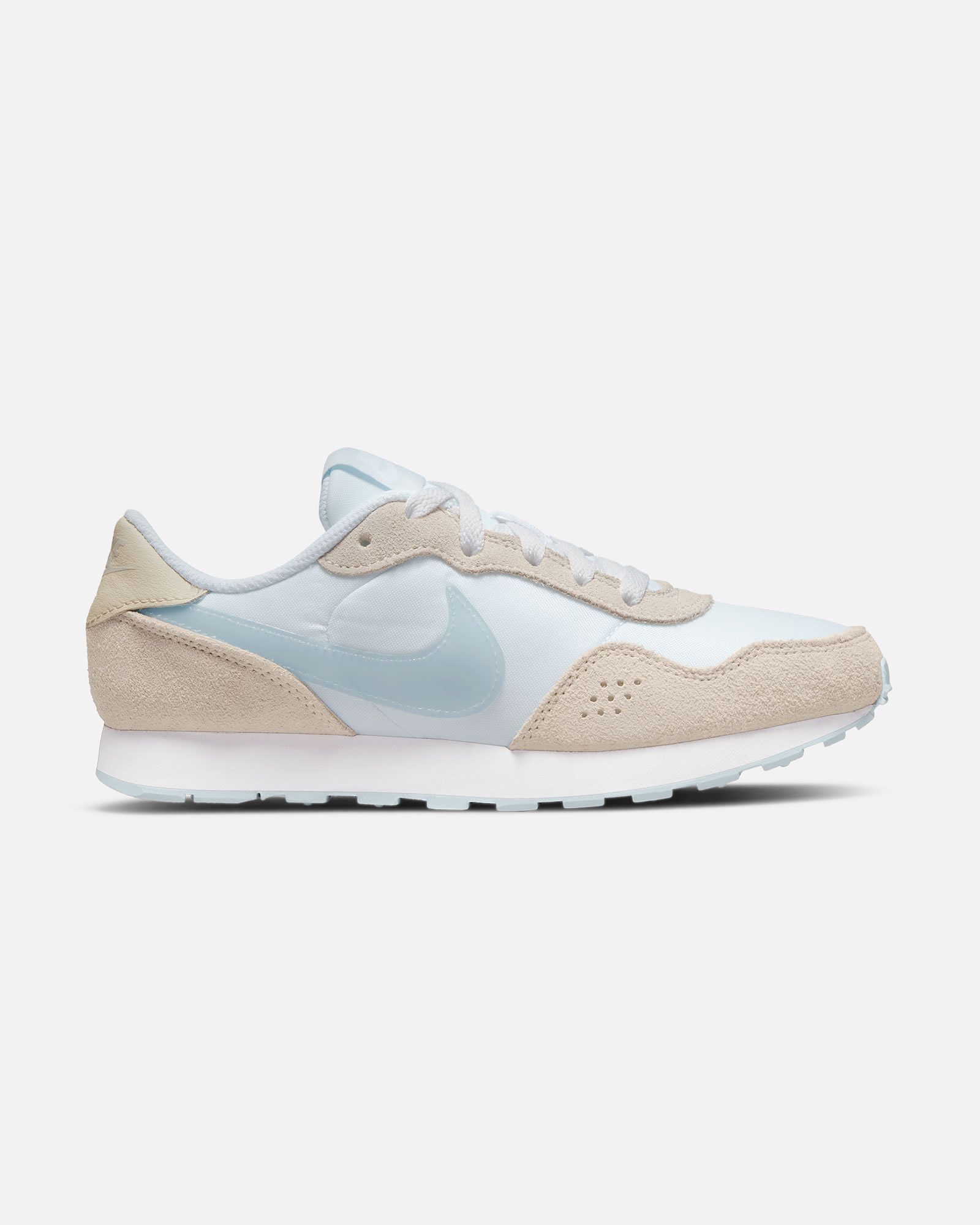 Zapatillas Nike MD Valiant - Fútbol Factory