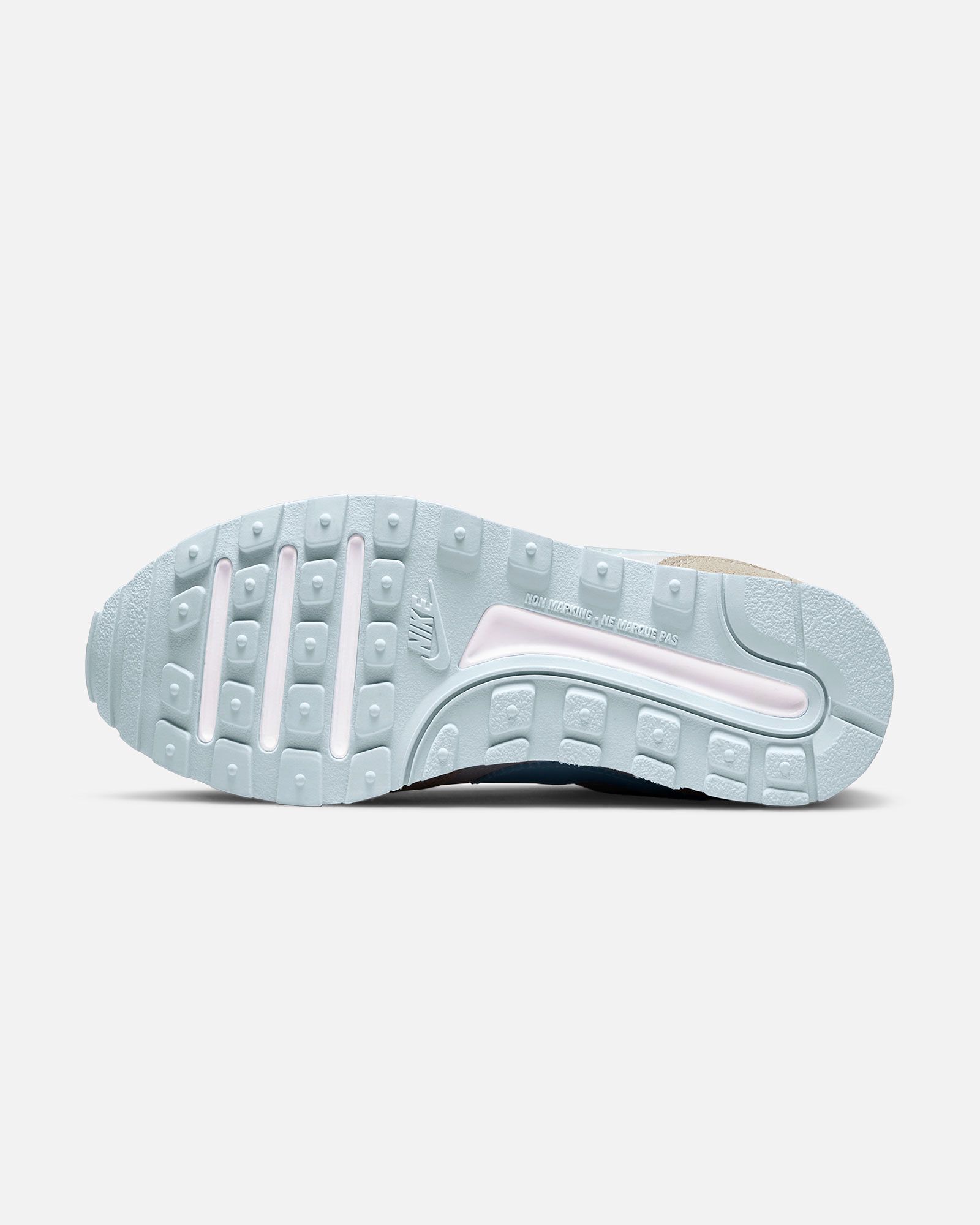 Zapatillas Nike MD Valiant - Fútbol Factory