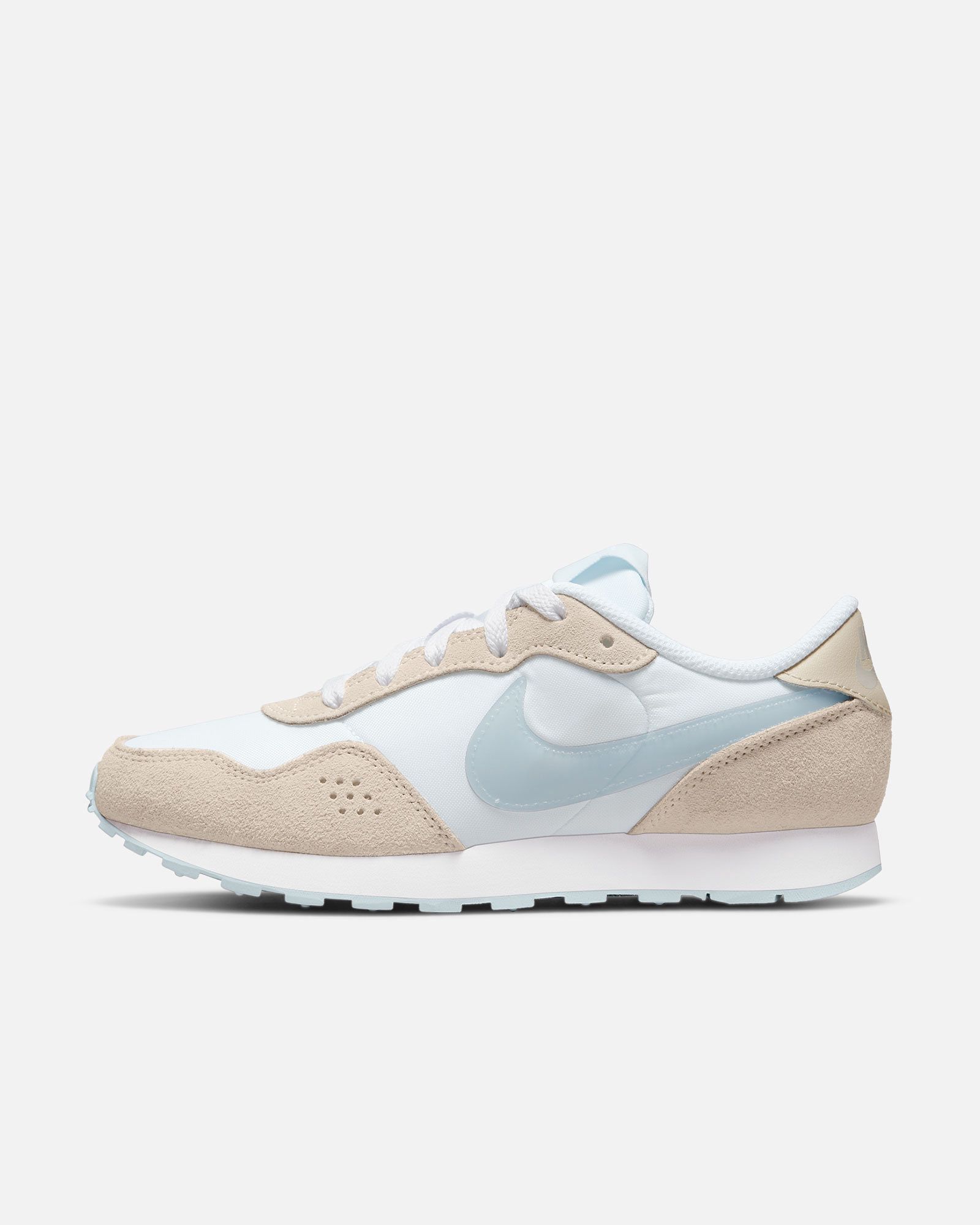 Zapatillas Nike MD Valiant - Fútbol Factory