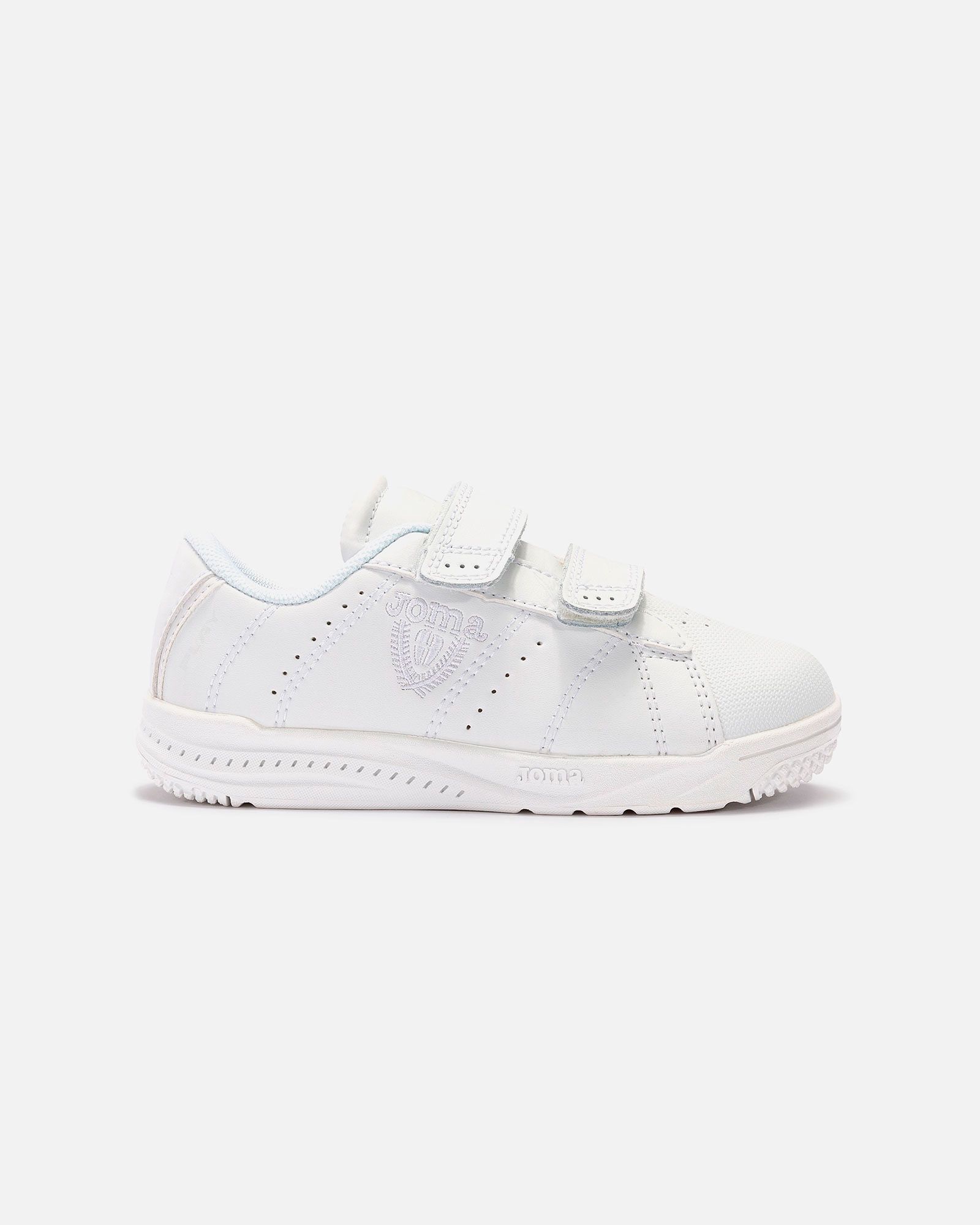 Zapatillas Joma Play - Fútbol Factory