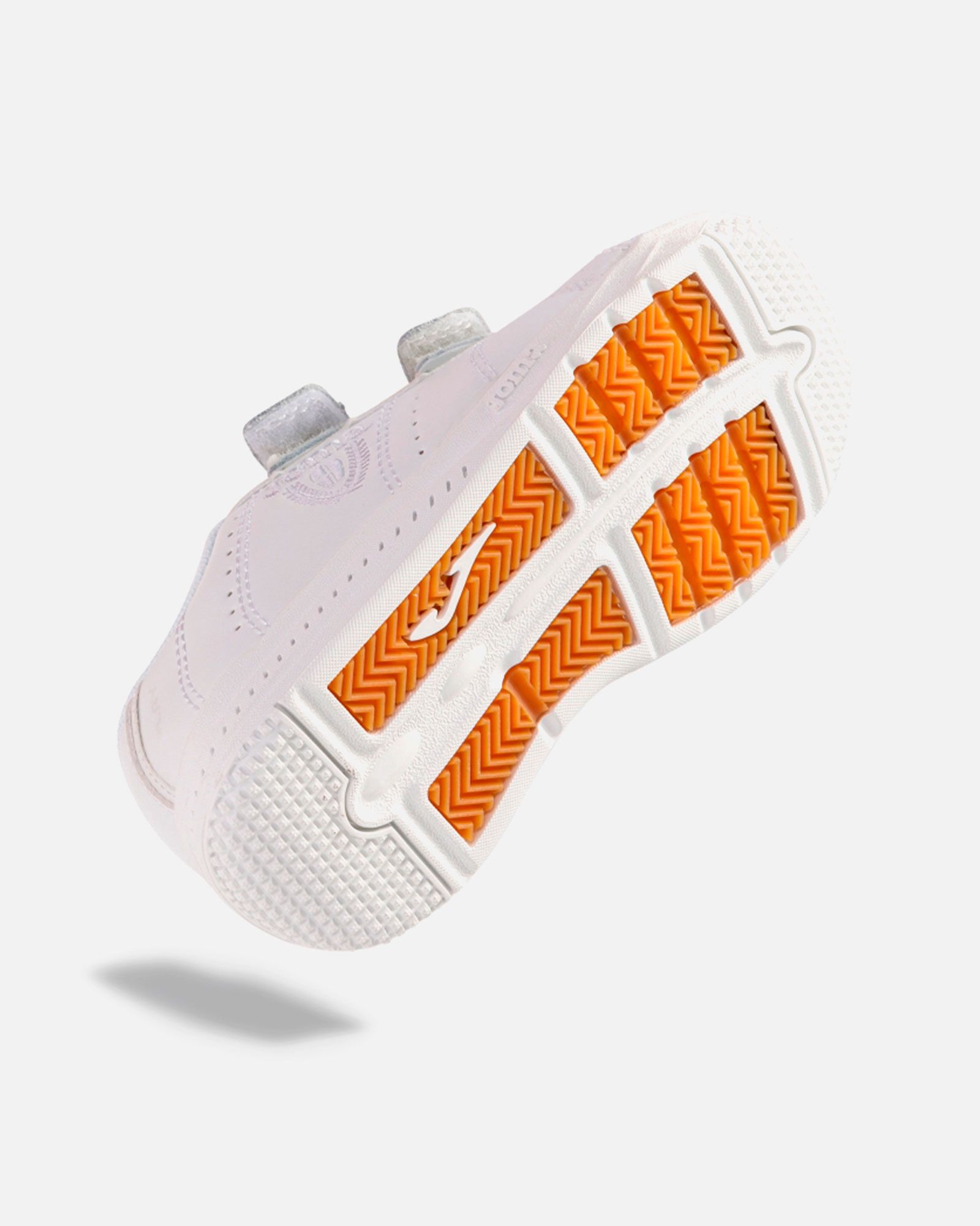 Zapatillas Joma Play - Fútbol Factory