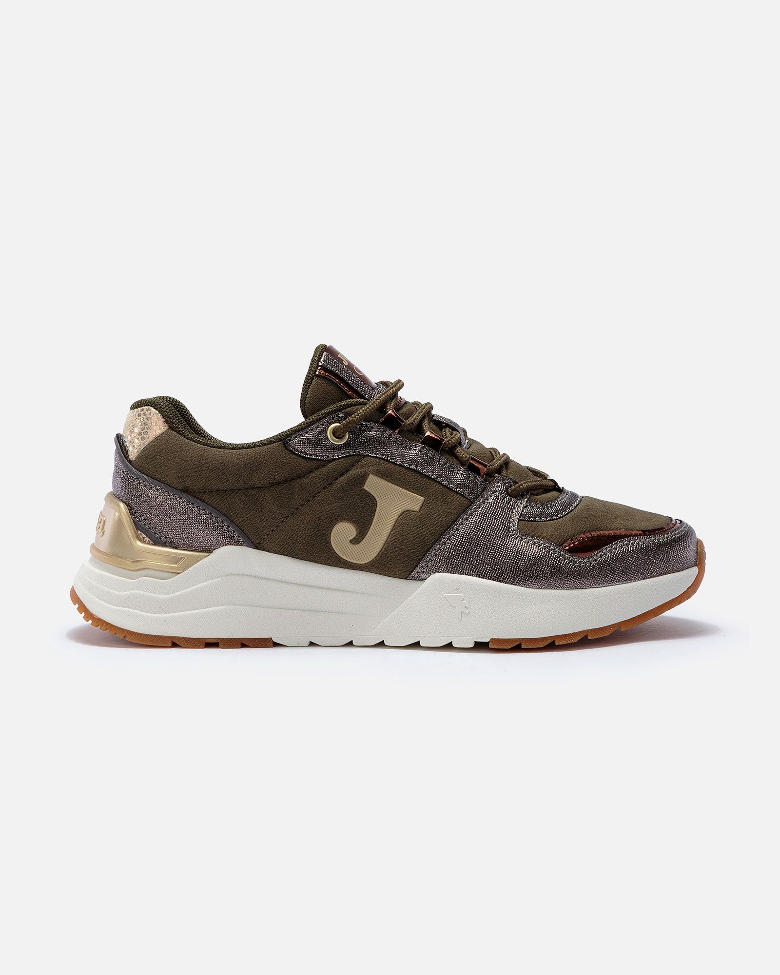Zapatillas Joma C.202 - Fútbol Factory