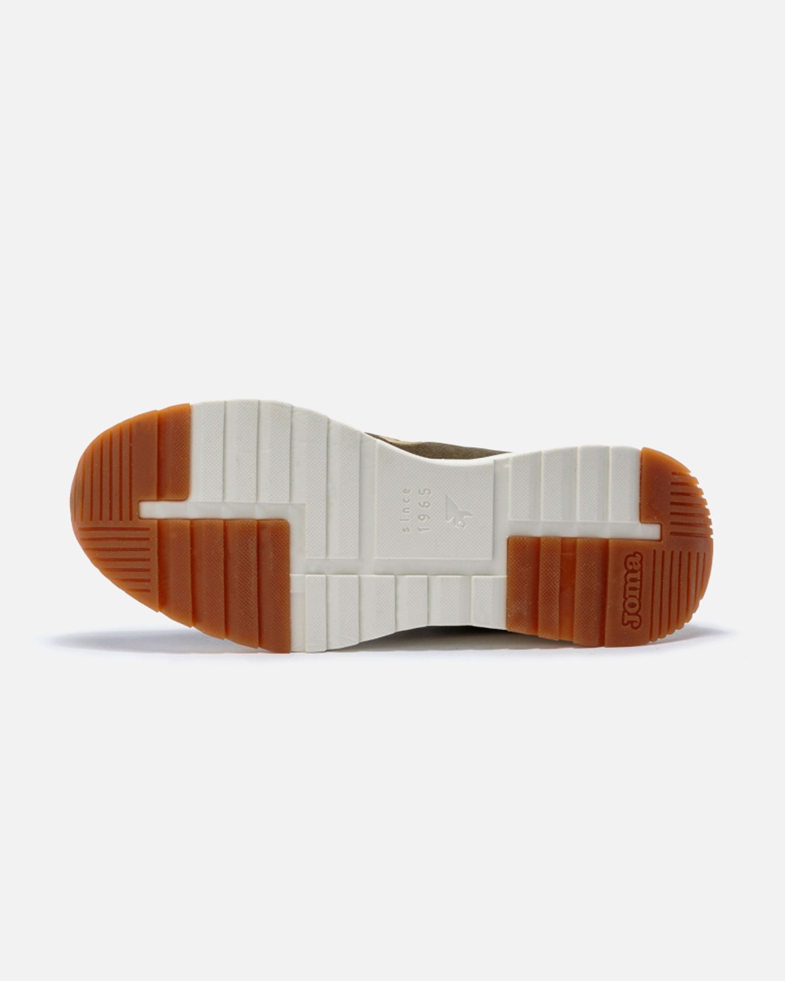 Zapatillas Joma C.202 - Fútbol Factory