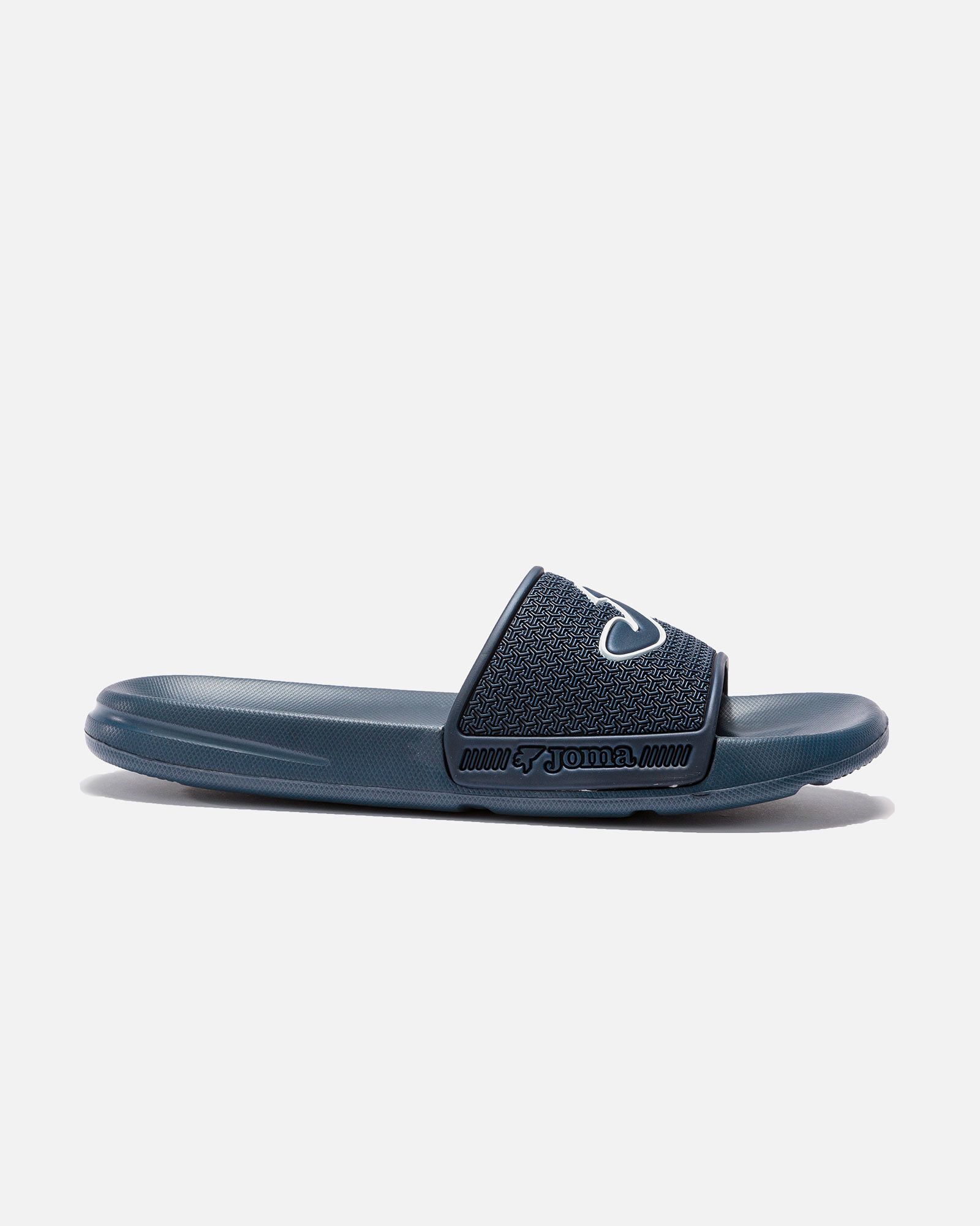 Chanclas Joma Island - Fútbol Factory