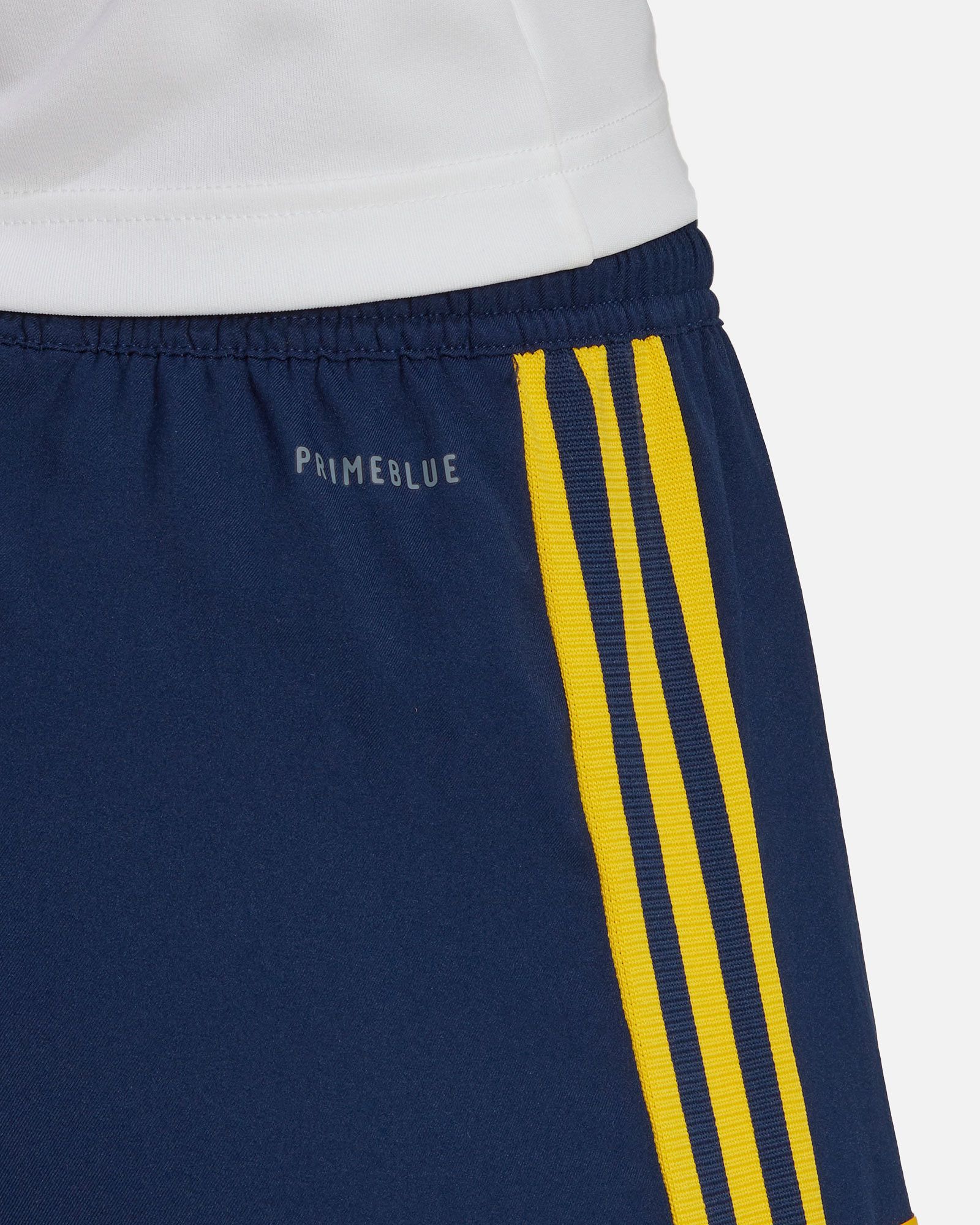 Pantalón 1ª España EURO 2022 - Fútbol Factory
