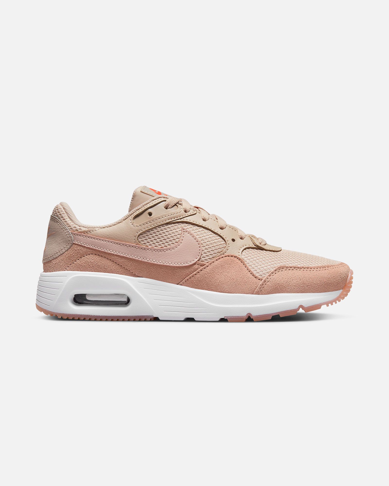 Zapatillas Nike Air Max SC - Fútbol Factory