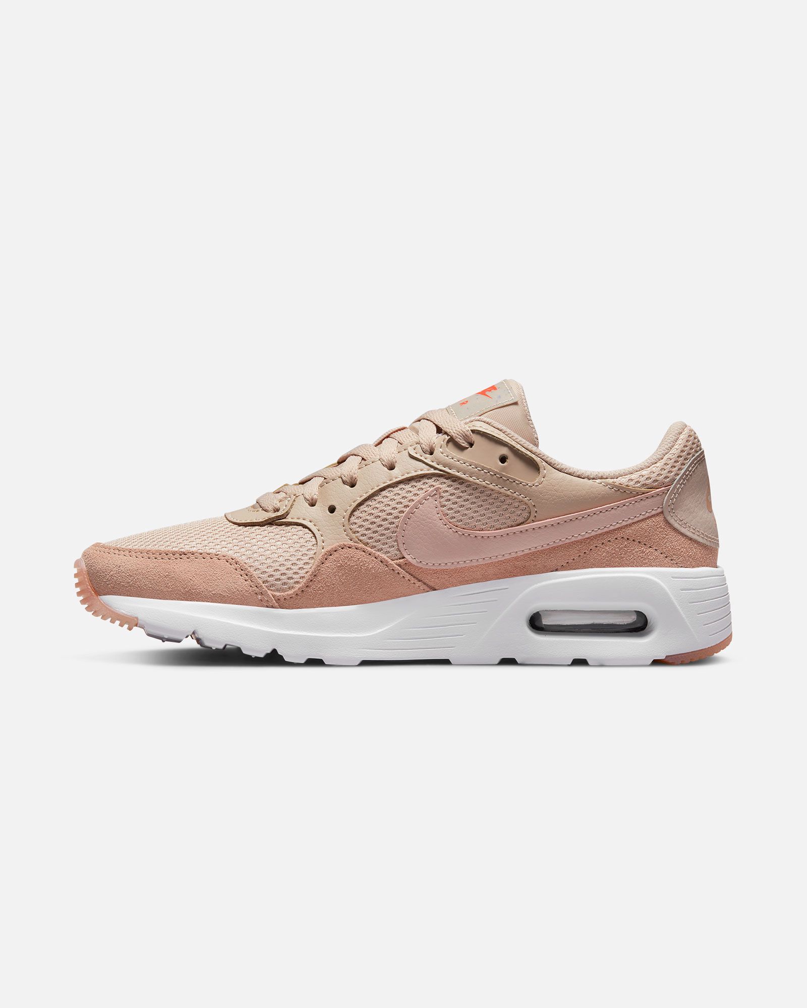 Zapatillas Nike Air Max SC - Fútbol Factory
