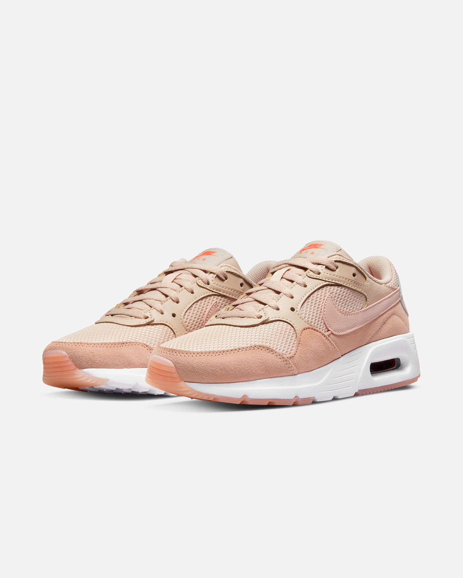 Zapatillas Nike Air Max SC - Fútbol Factory