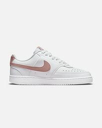 Zapatillas Nike Court Vision Low