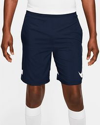 Pantalón Nike Dri-FIT Academy