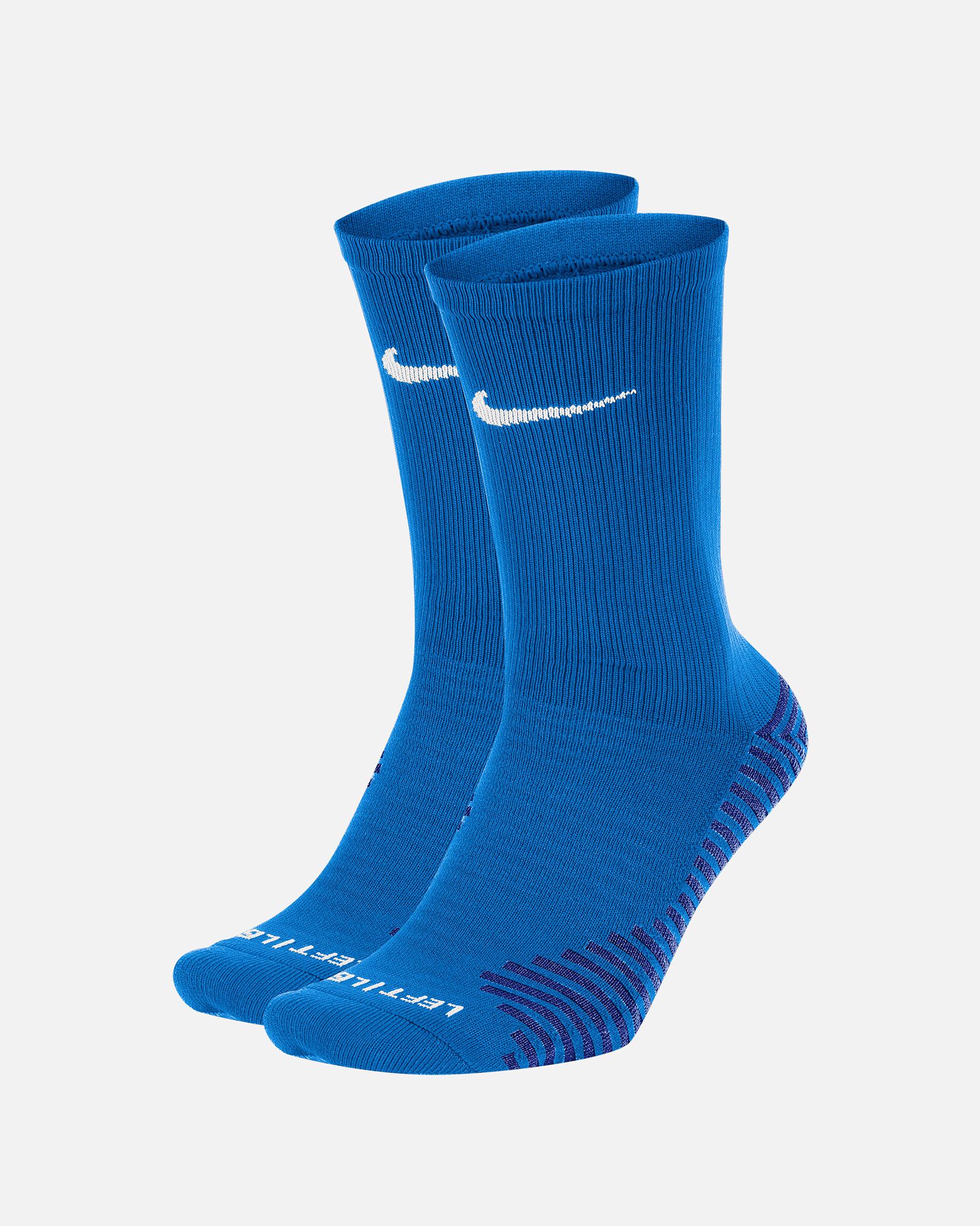 Calcetines Nike Squad - Fútbol Factory