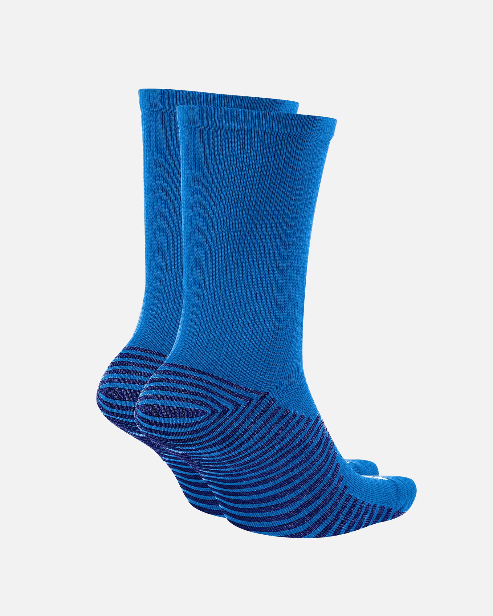 Calcetines Nike Squad - Fútbol Factory