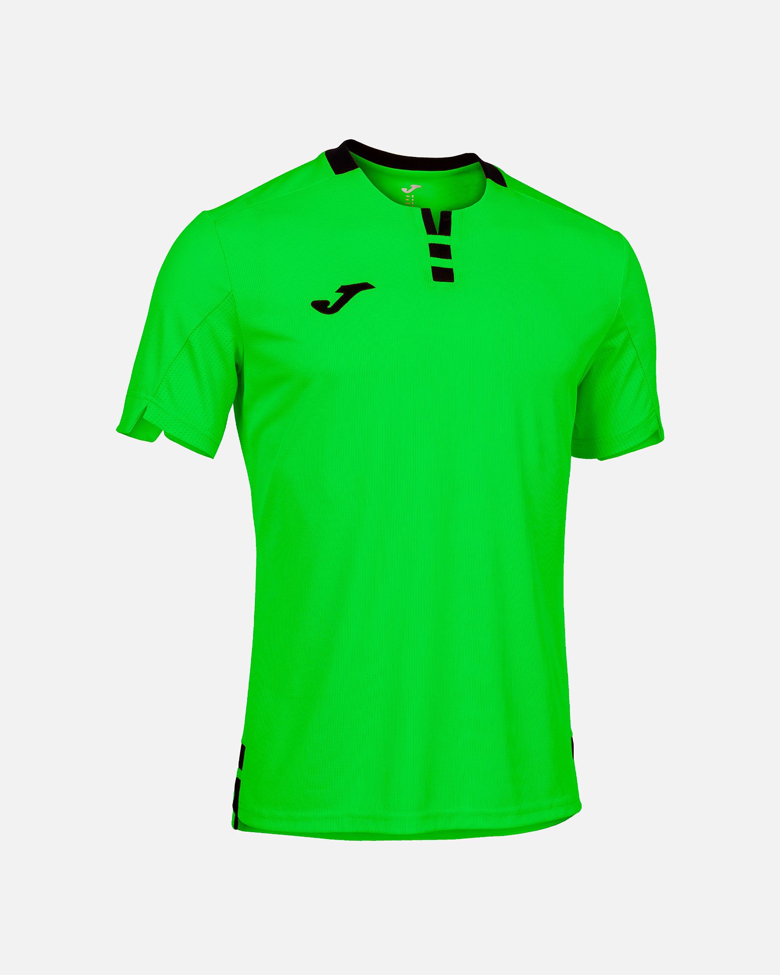 Producto 228971