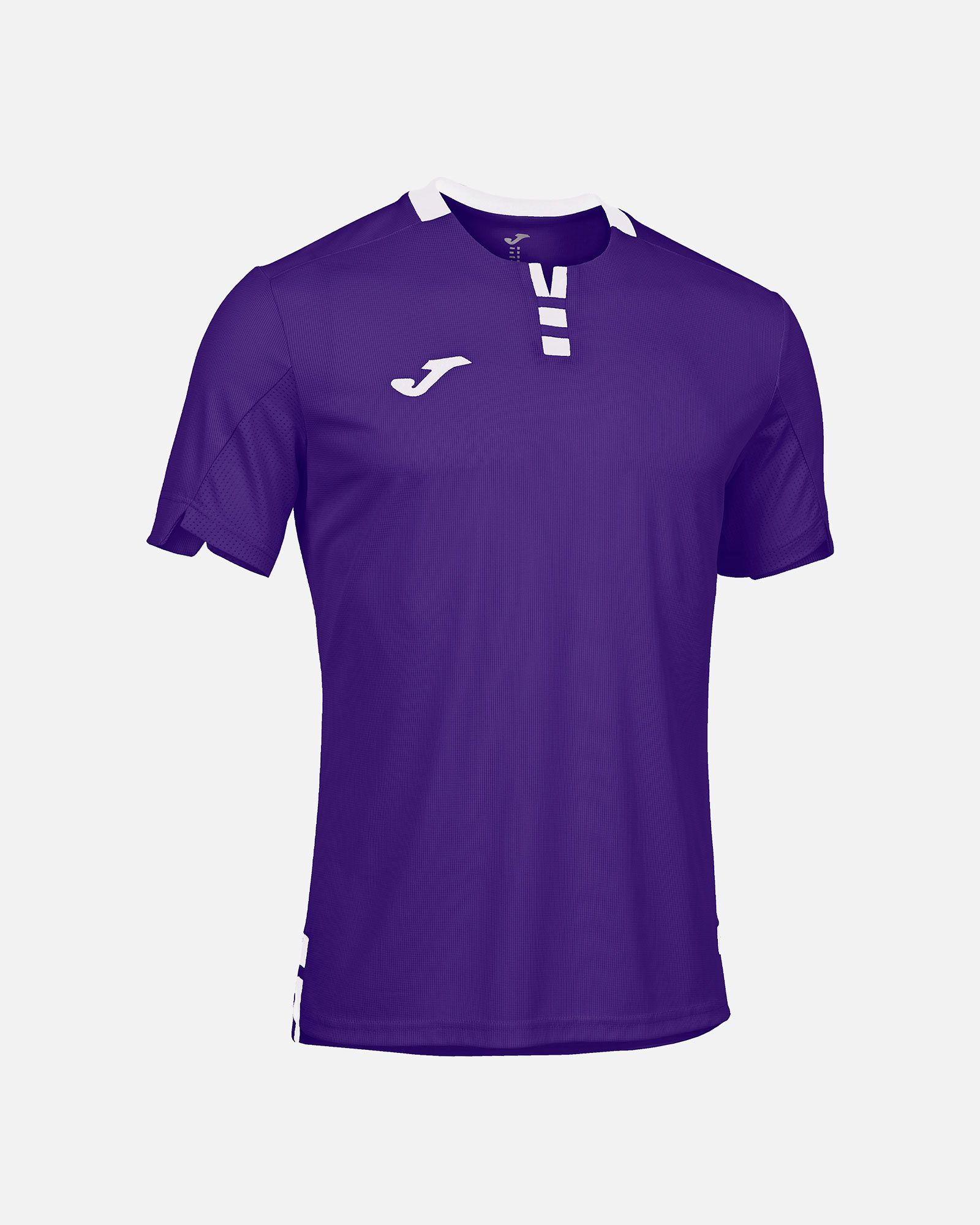 Camiseta Joma Gold IV - Fútbol Factory