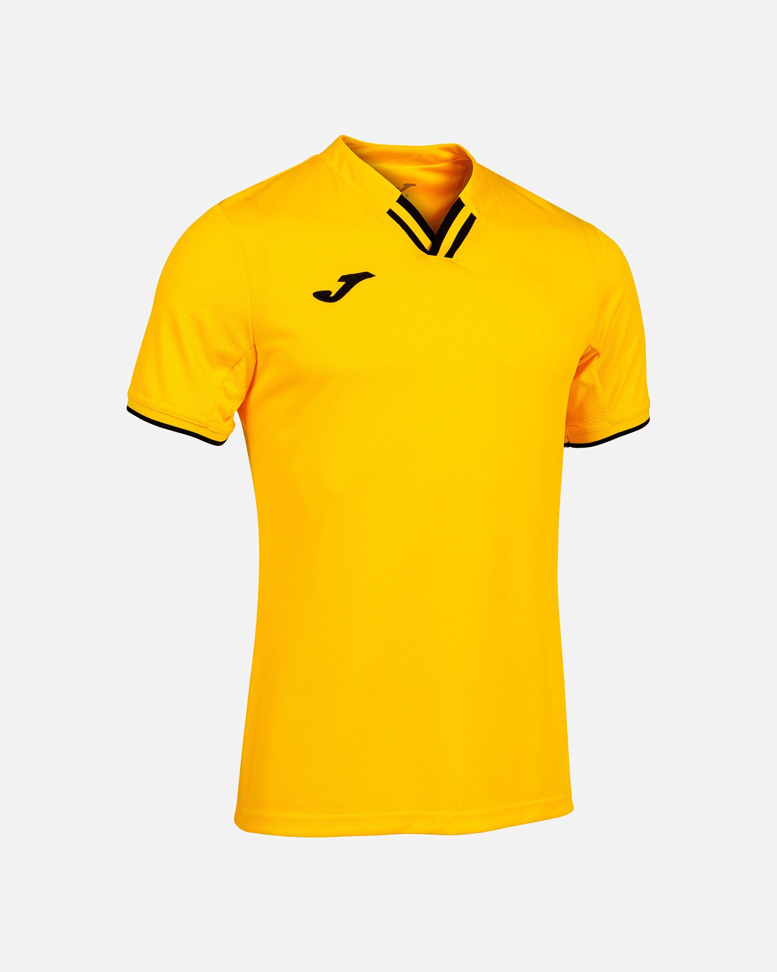 Camiseta Joma Toletum IV - Fútbol Factory