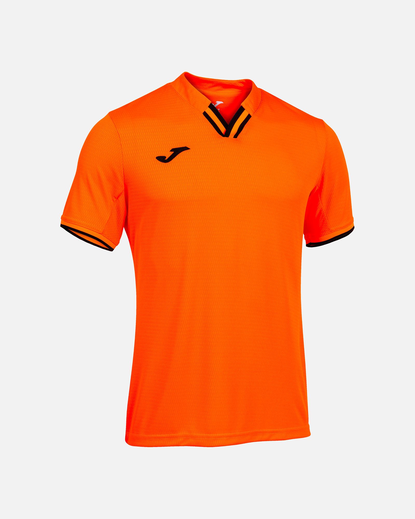 Camiseta Joma Toletum IV - Fútbol Factory