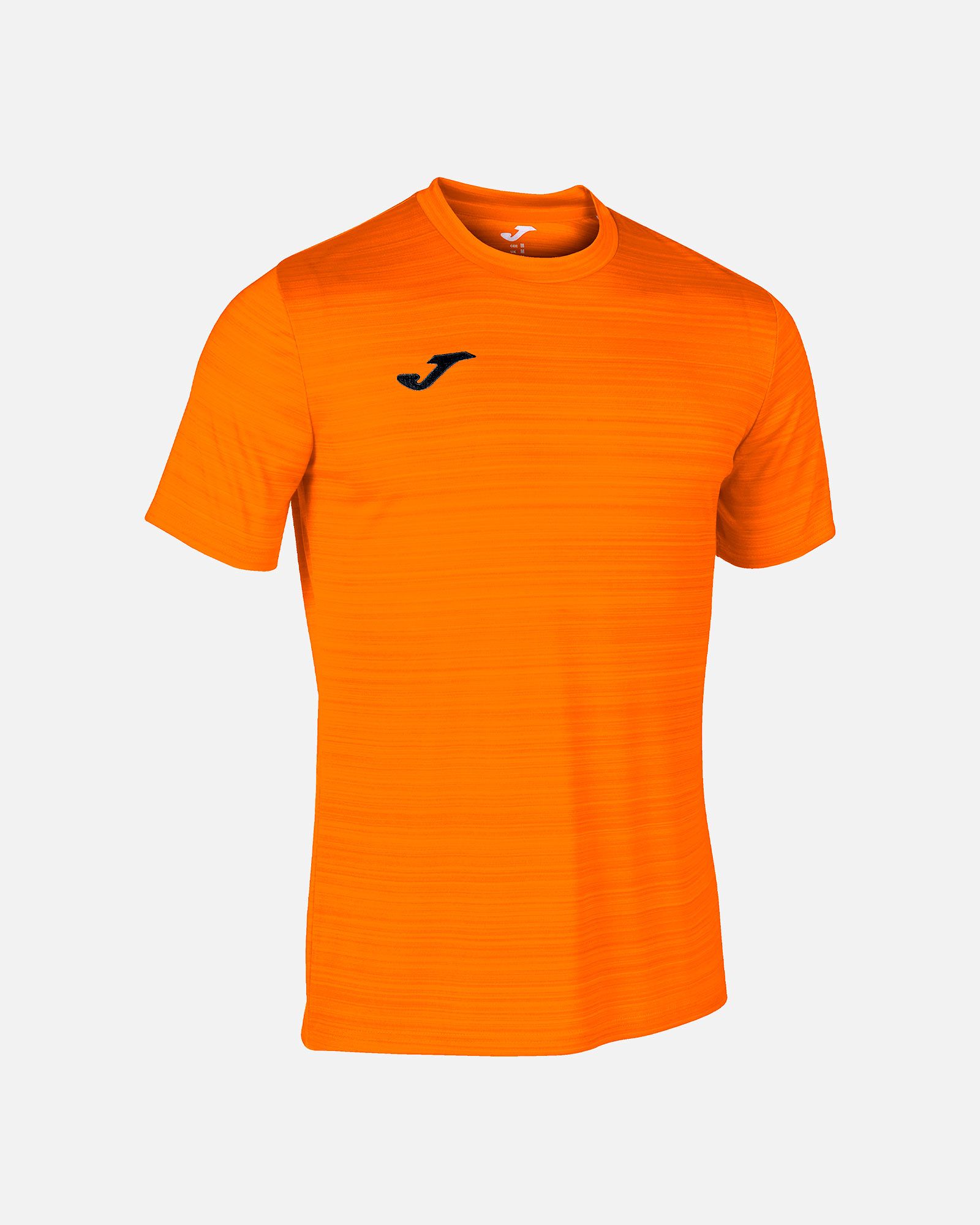 Camiseta Joma Grafity III - Fútbol Factory