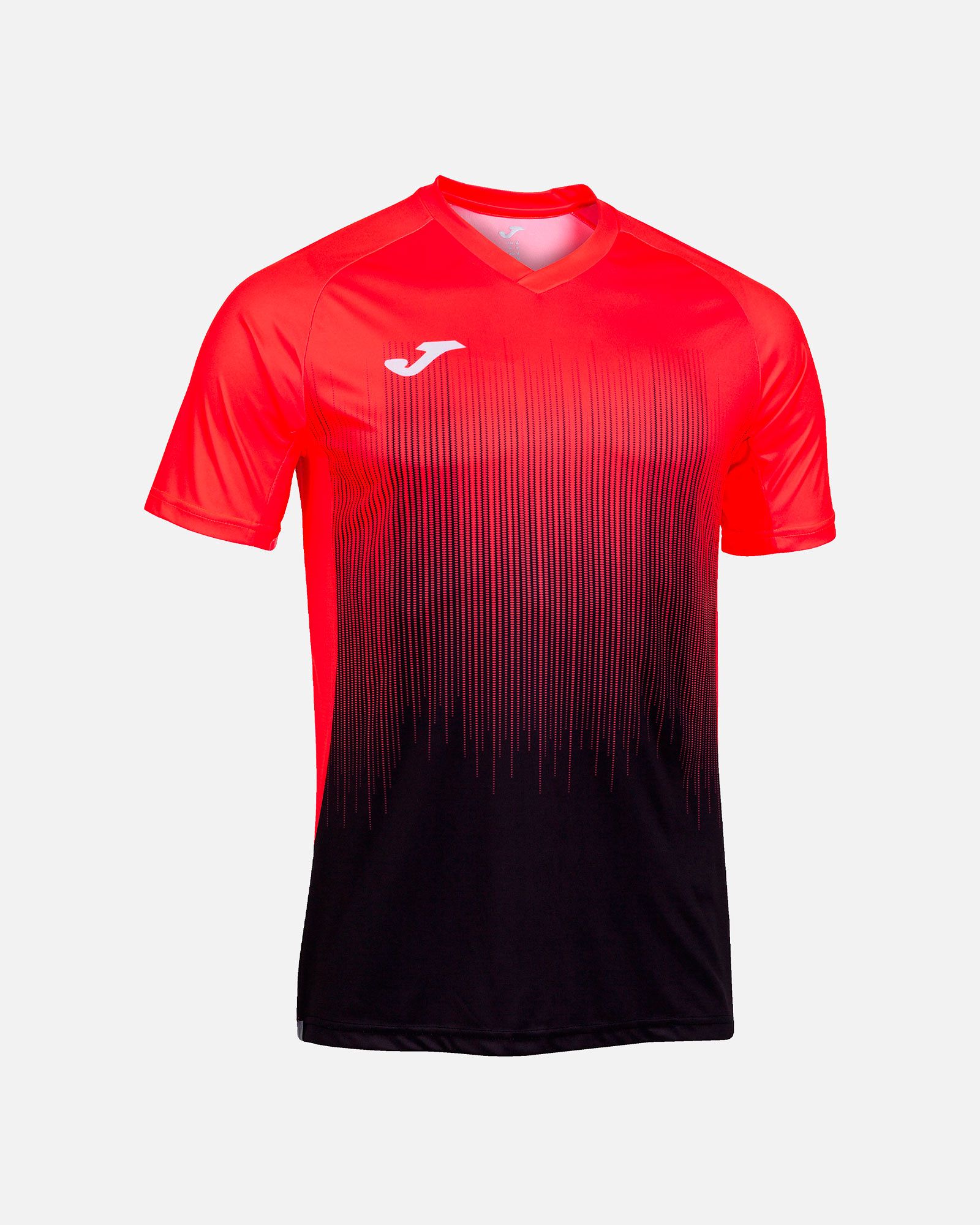 Camiseta joma niño online