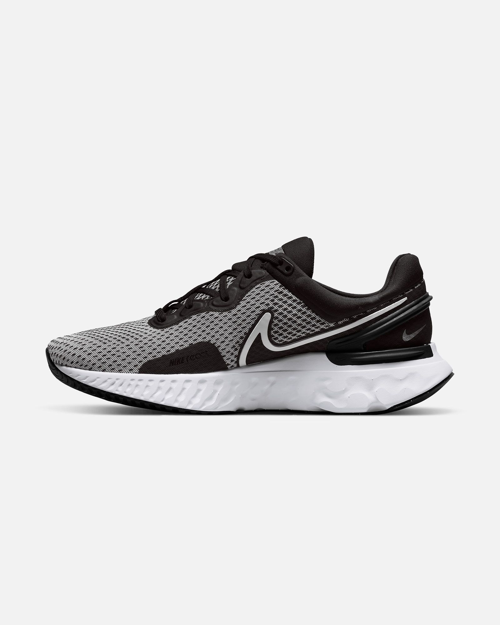 Zapatillas Nike React Miler 3 - Fútbol Factory