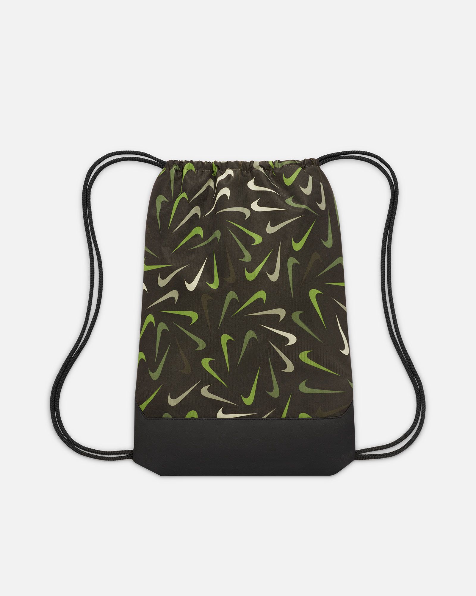 Mochila Gymsack Nike Brasilia - Fútbol Factory