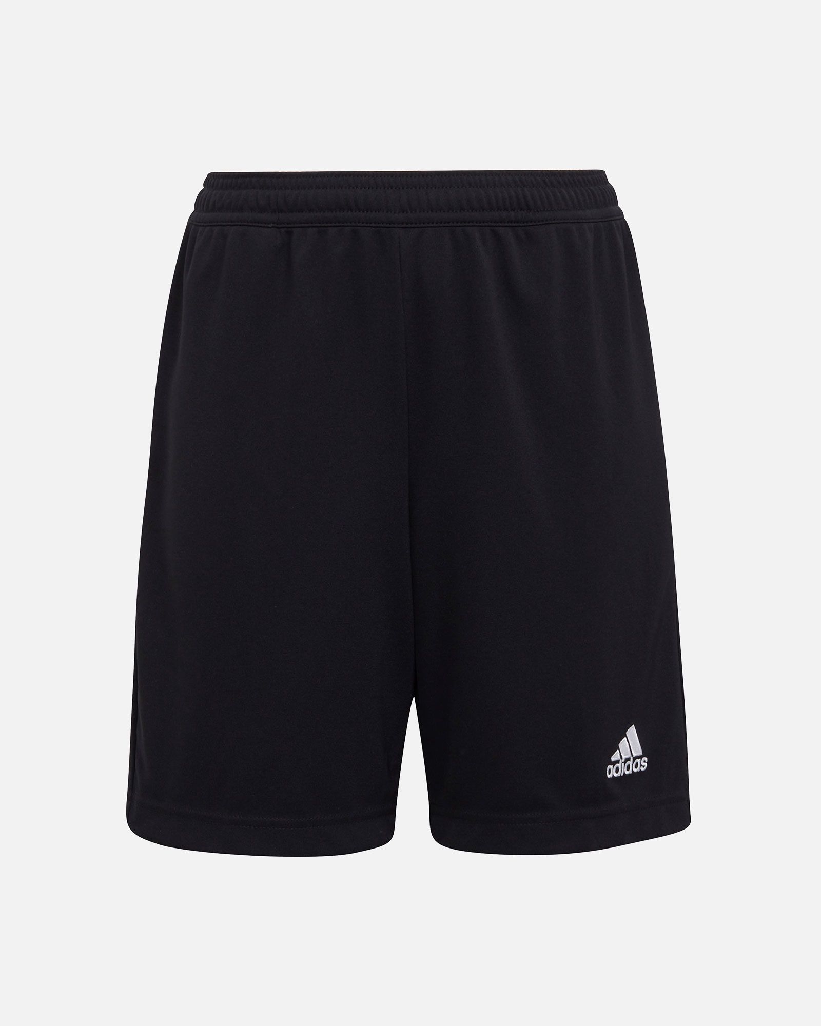 Pantalón adidas Entrada 22 - Fútbol Factory