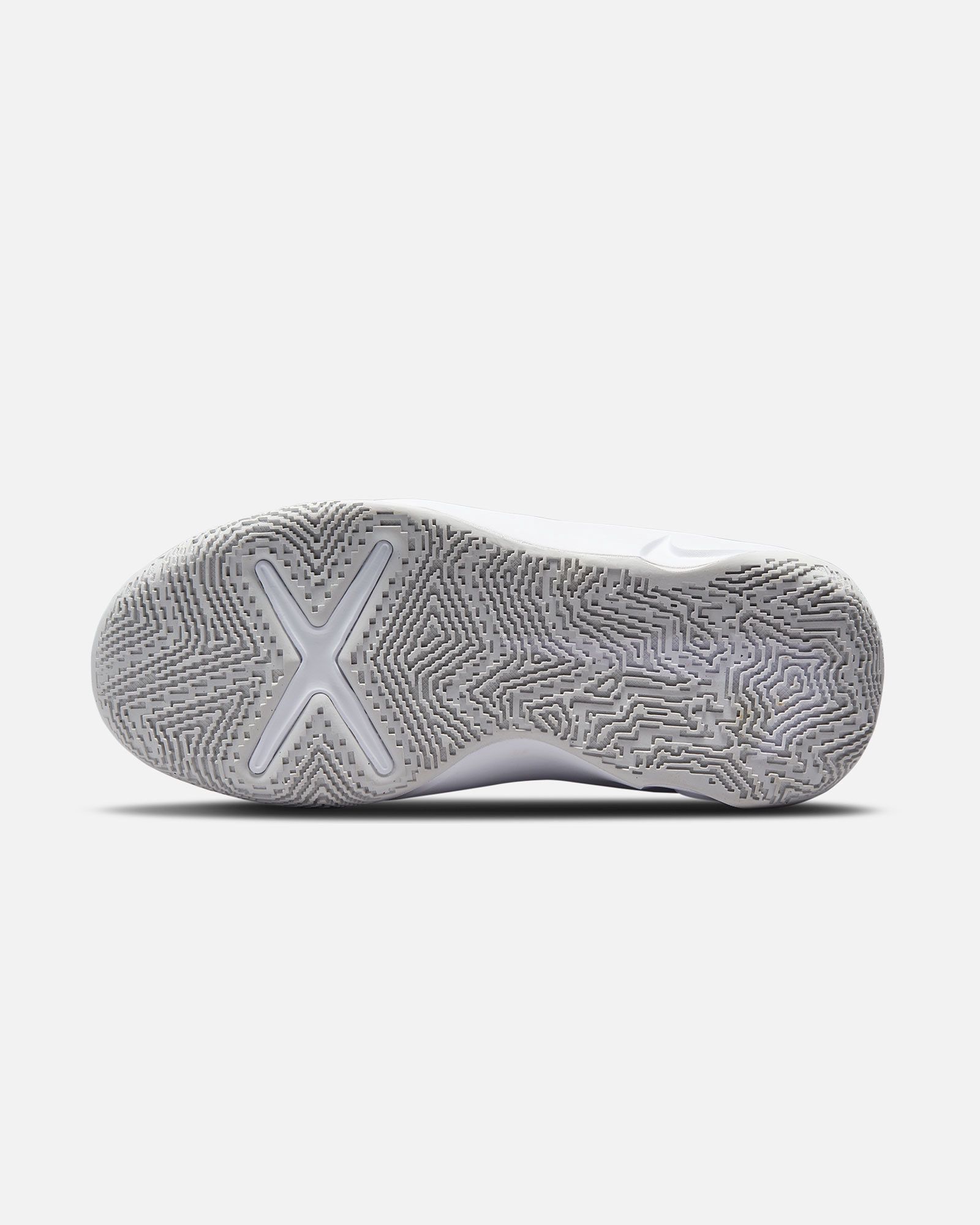 Zapatillas Nike Team Hustle D9 - Fútbol Factory