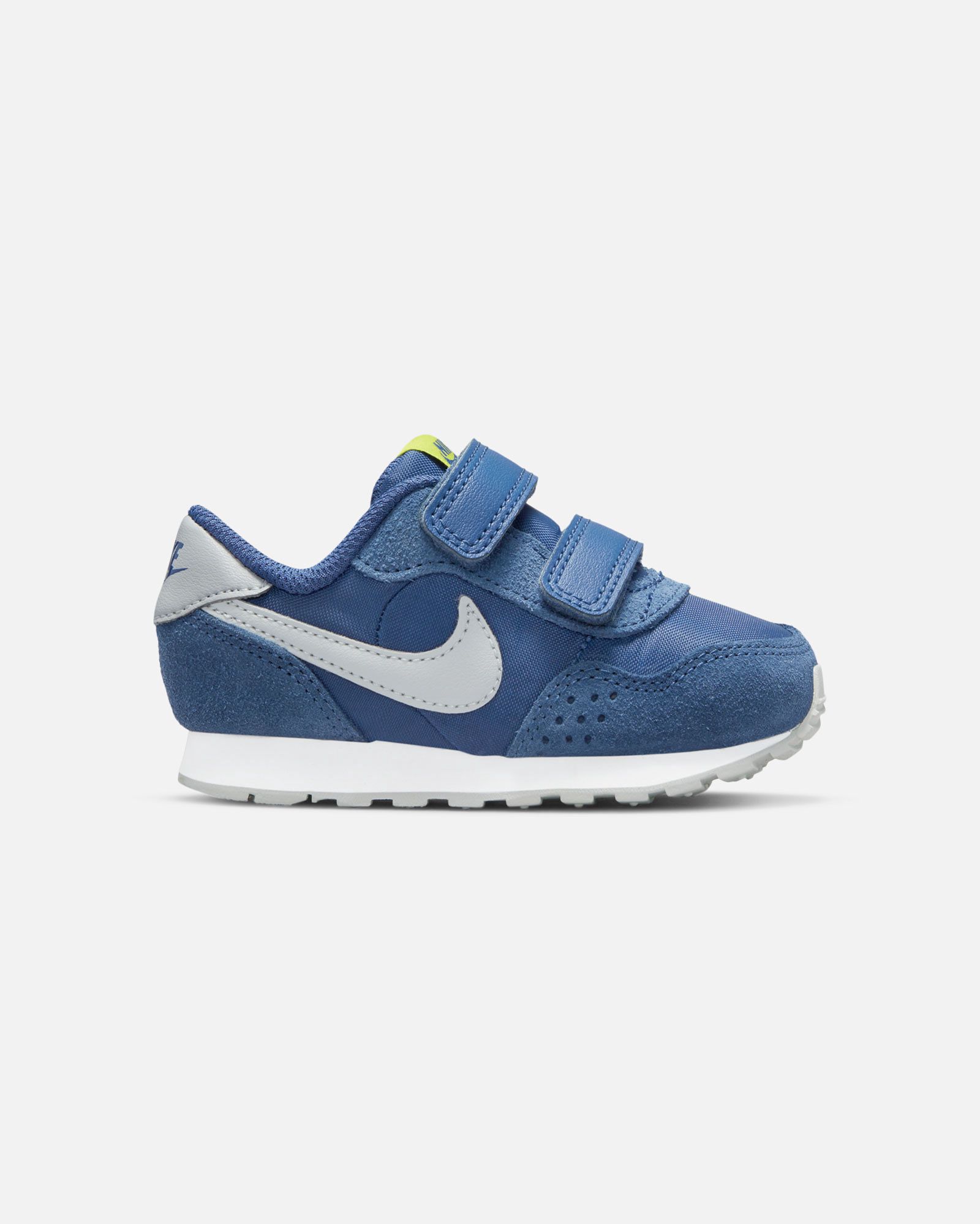 Zapatilla Nike MD Valiant - Fútbol Factory