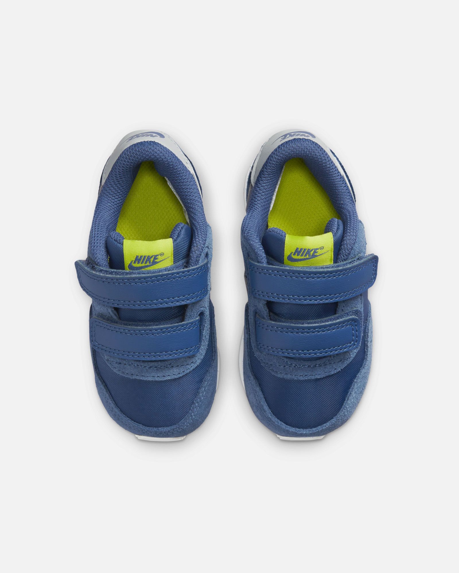 Zapatilla Nike MD Valiant - Fútbol Factory