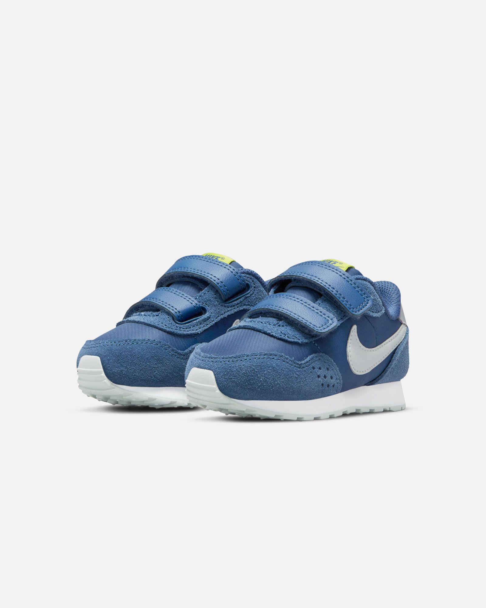 Zapatilla Nike MD Valiant - Fútbol Factory
