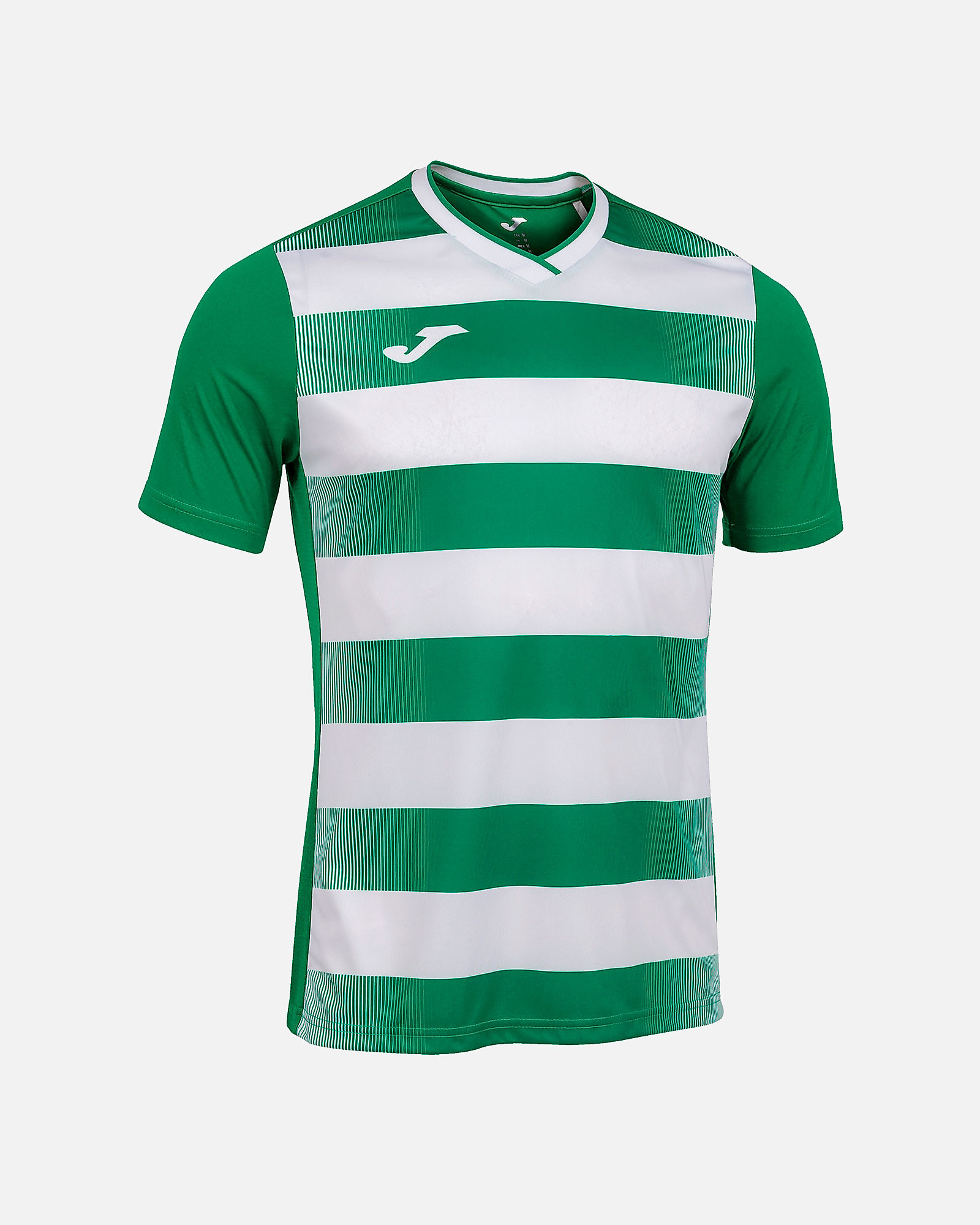 Joma Camiseta Europa V
