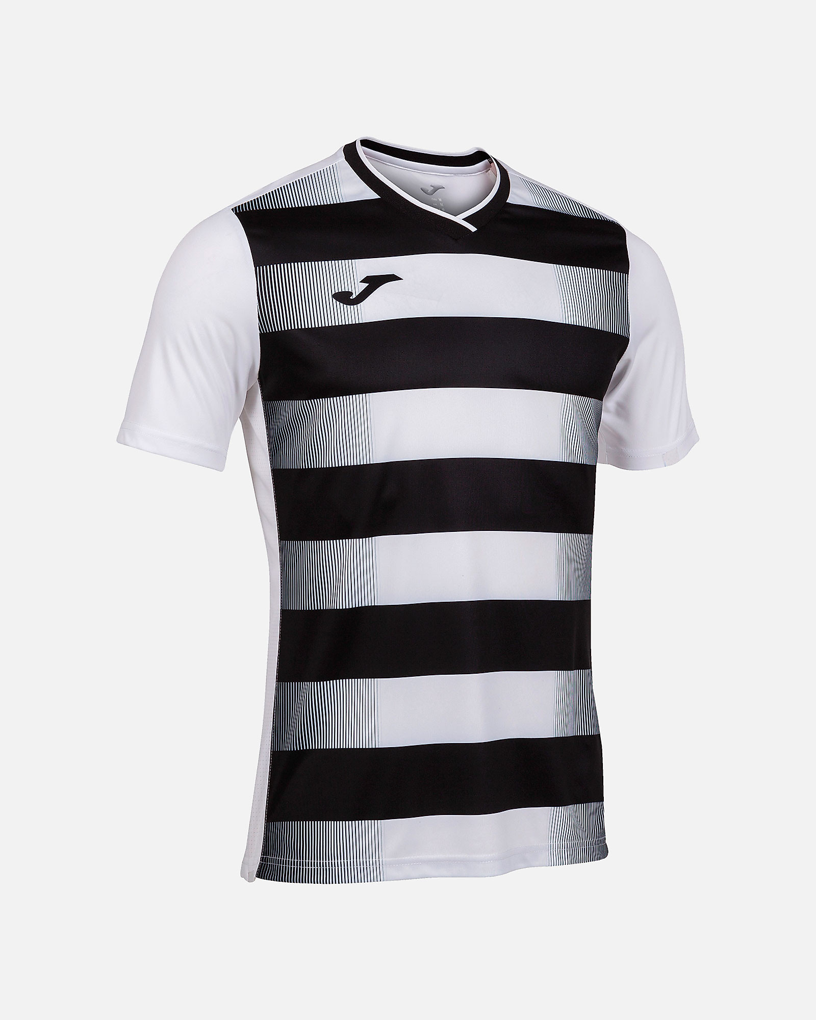 Joma Camiseta Europa V