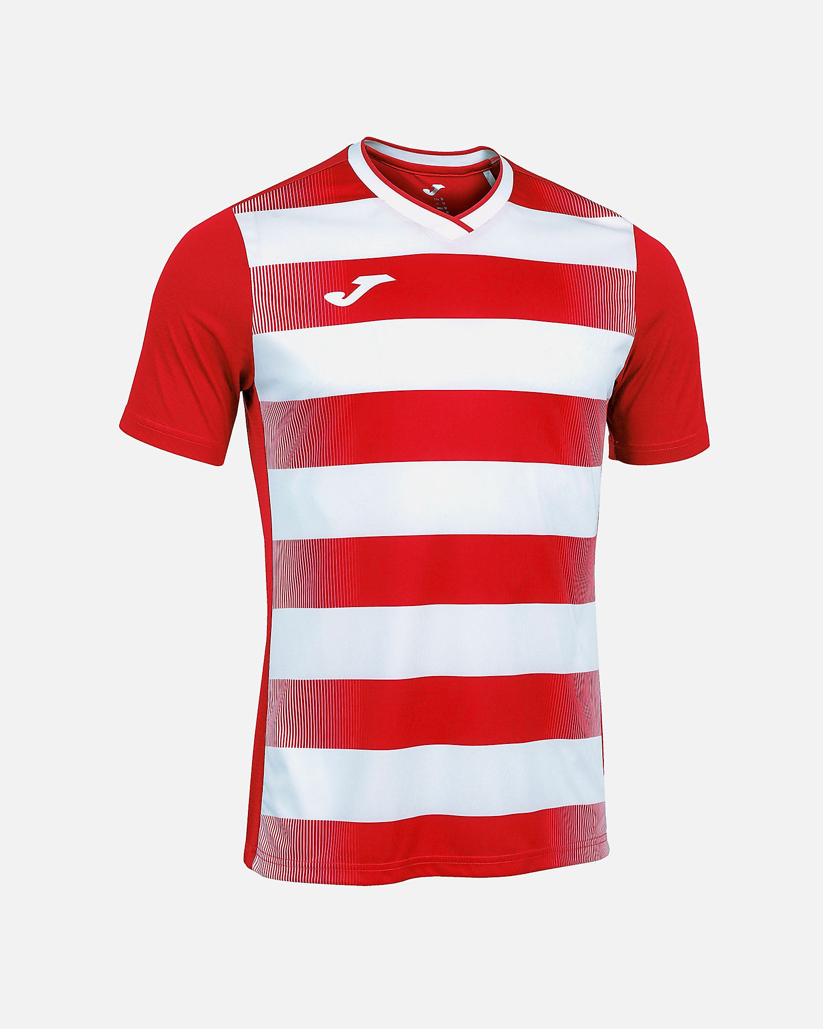 Joma Camiseta Europa V
