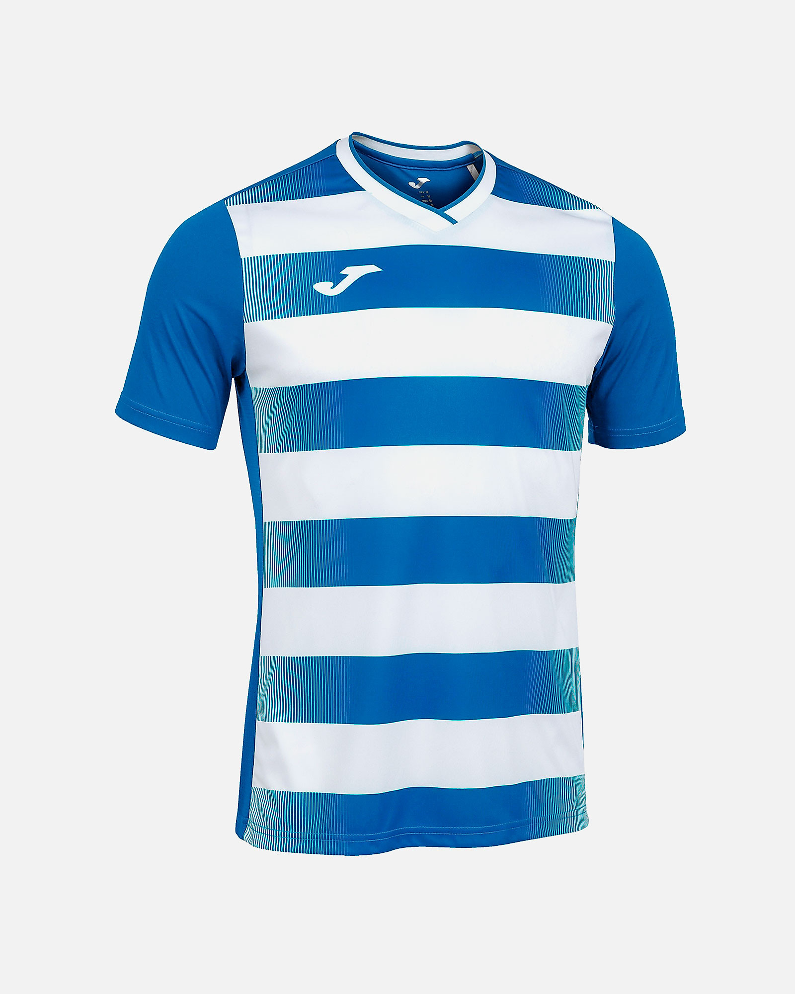 Joma Camiseta Europa V
