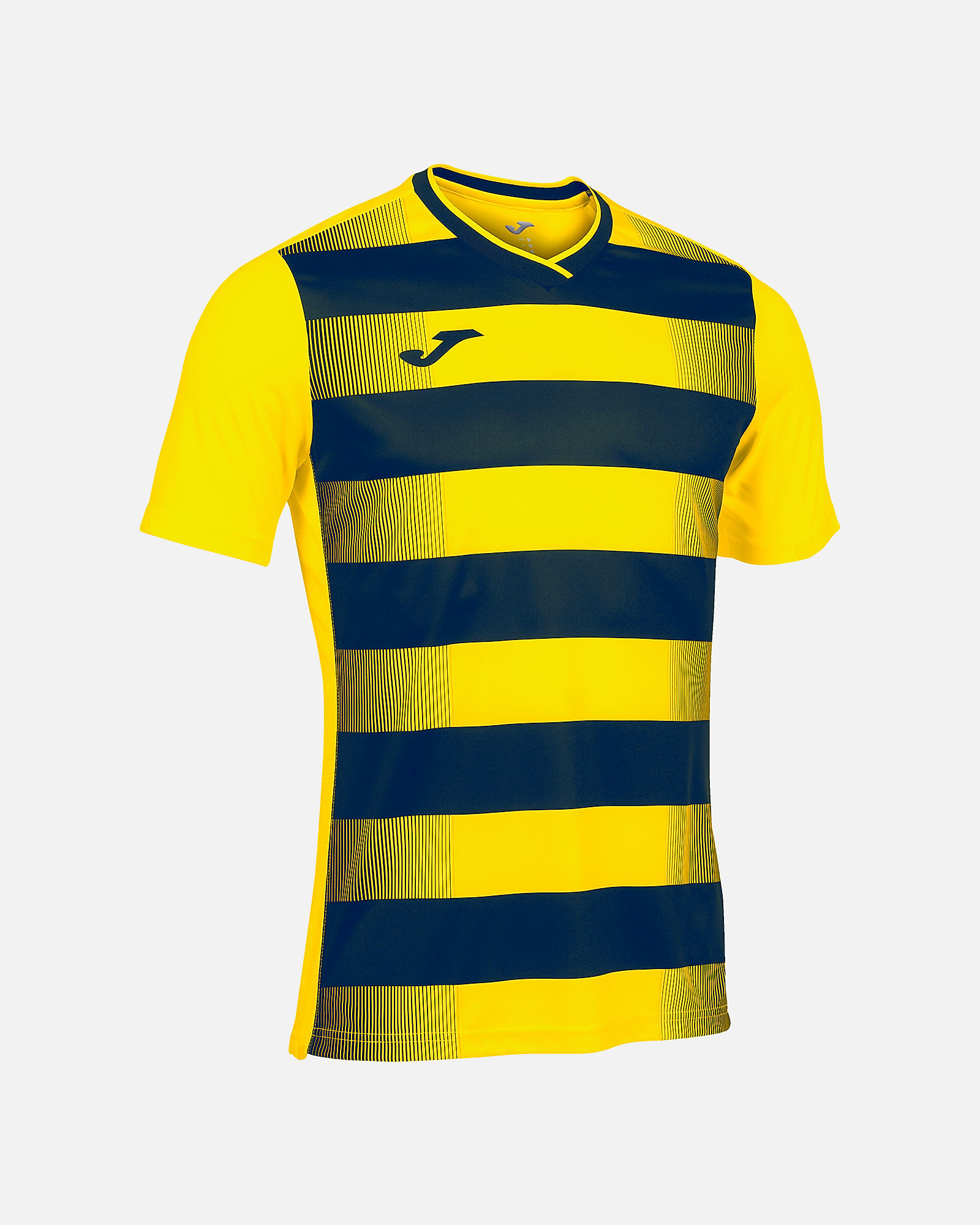 Joma Camiseta Europa V