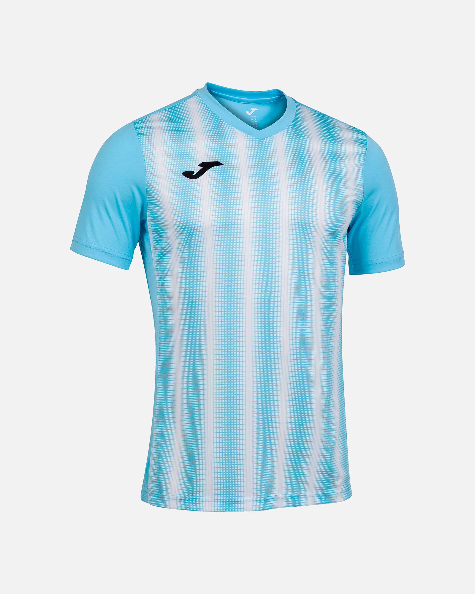Camiseta Joma Inter II - Fútbol Factory