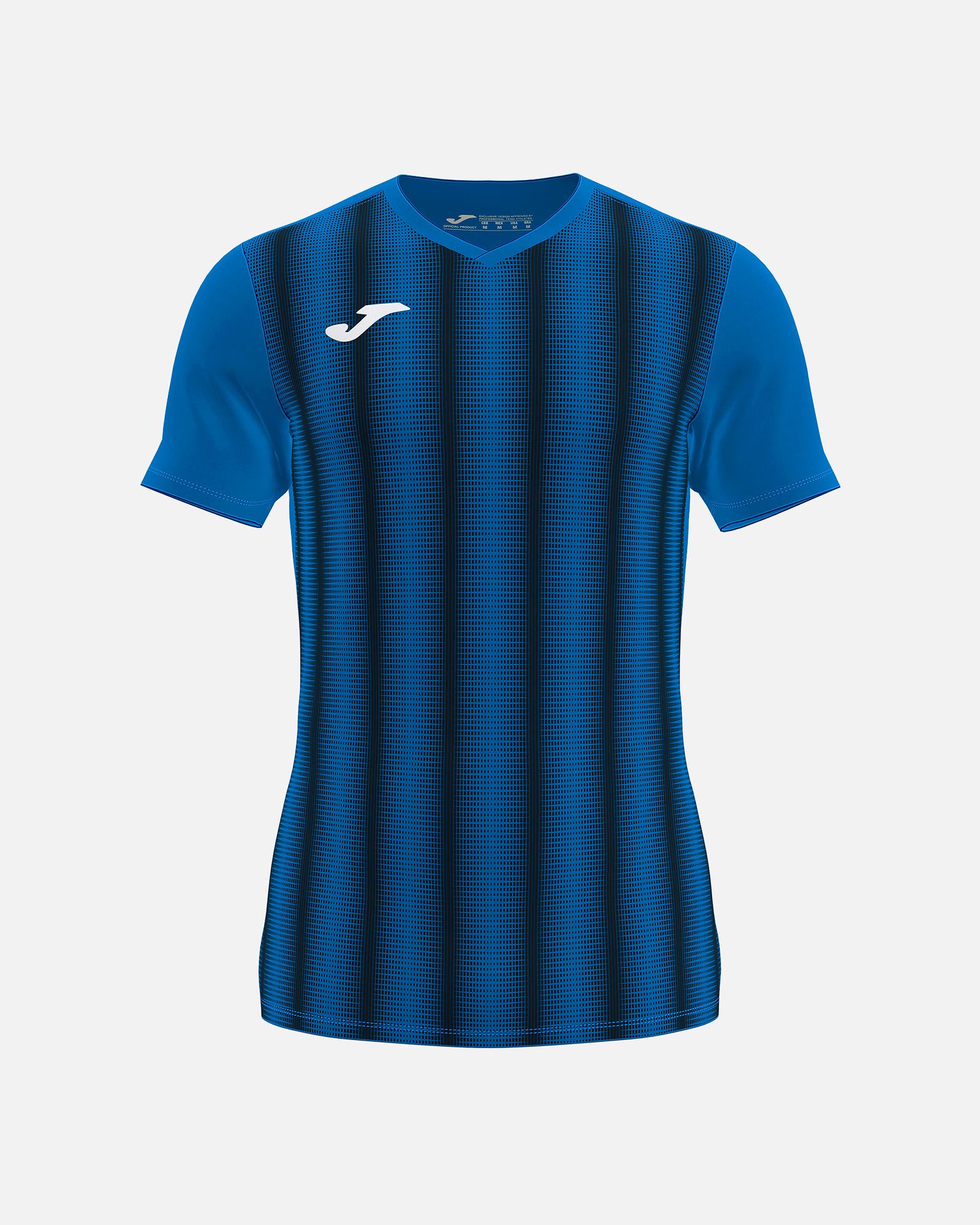 Camiseta Joma Inter II - Fútbol Factory