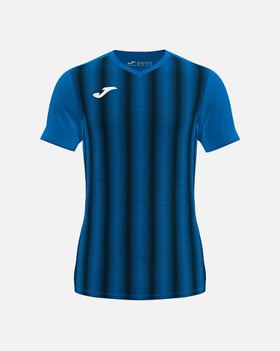 Camiseta Joma Inter II