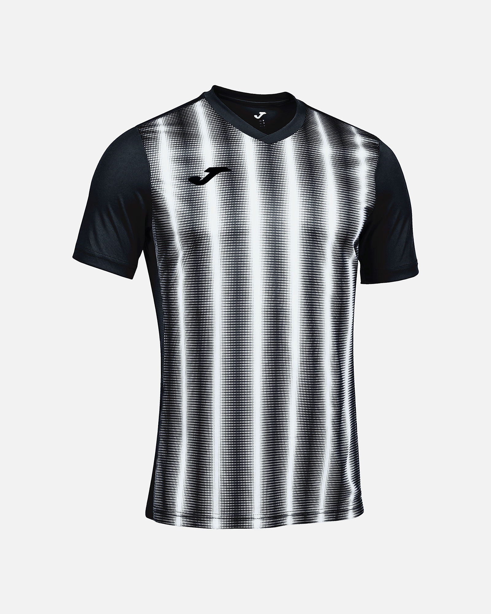 Joma Camiseta Inter II