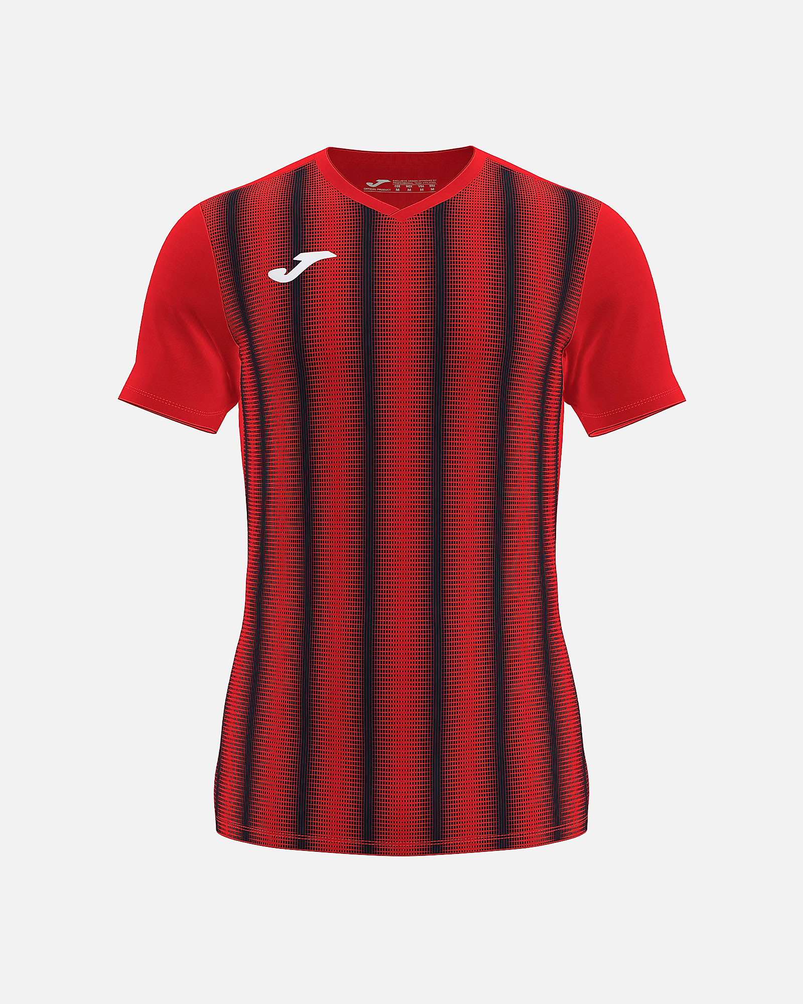 Joma Camiseta Inter II