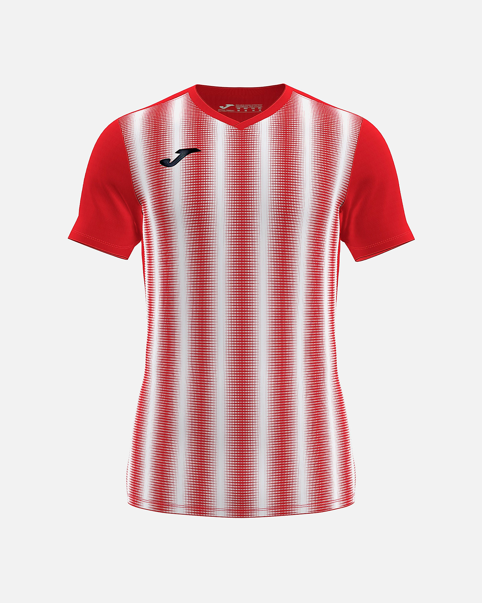 Joma Camiseta Inter II