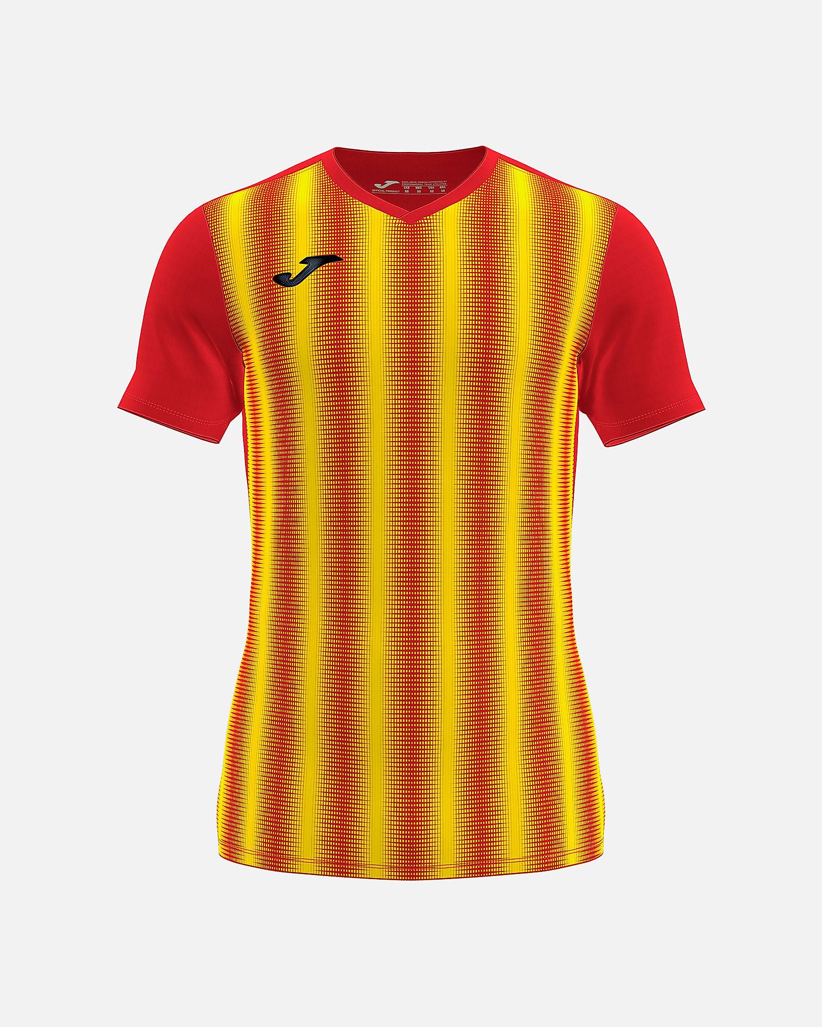 Joma Camiseta Inter II